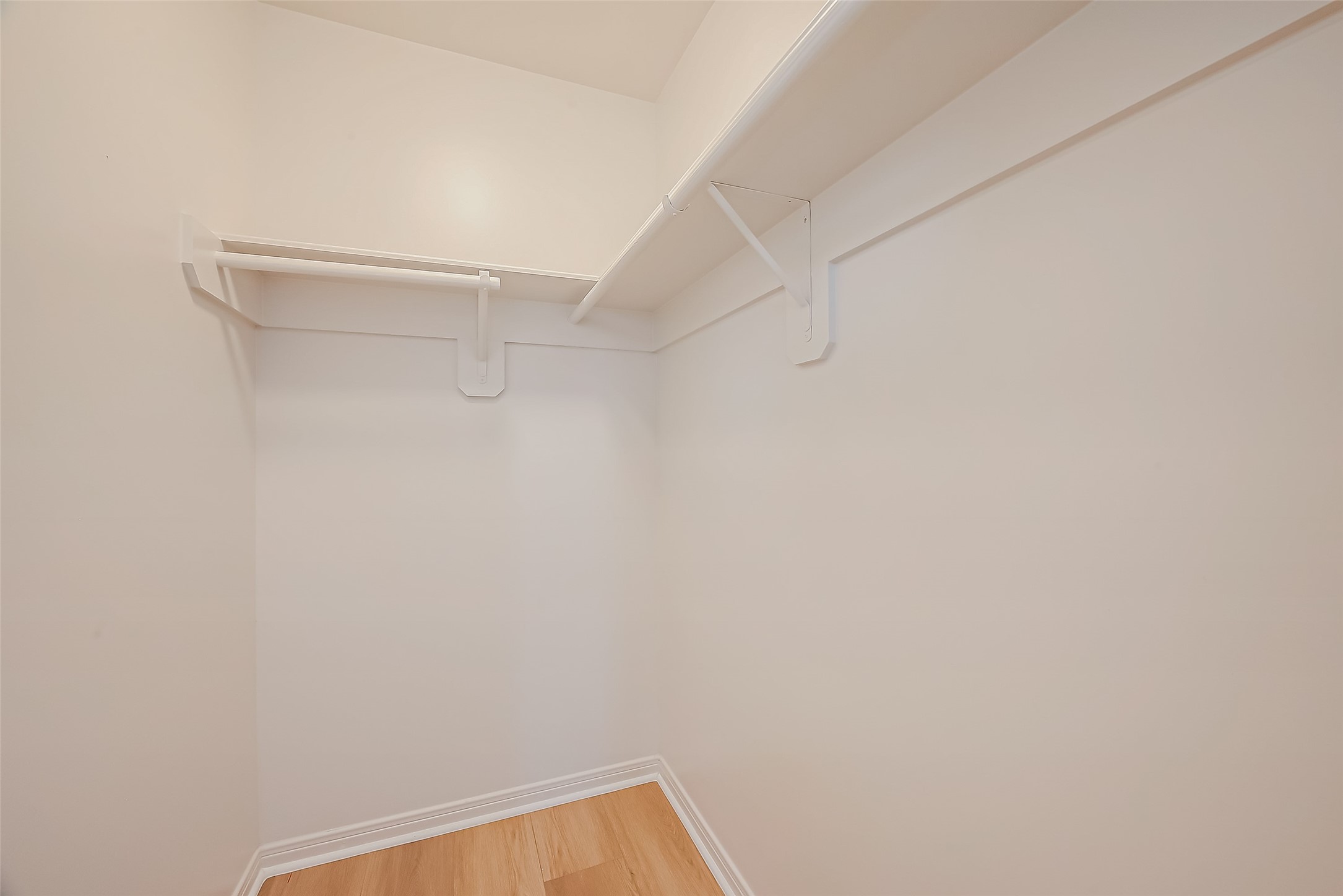 11210 Hundred Bridge Lane Property Photo 43