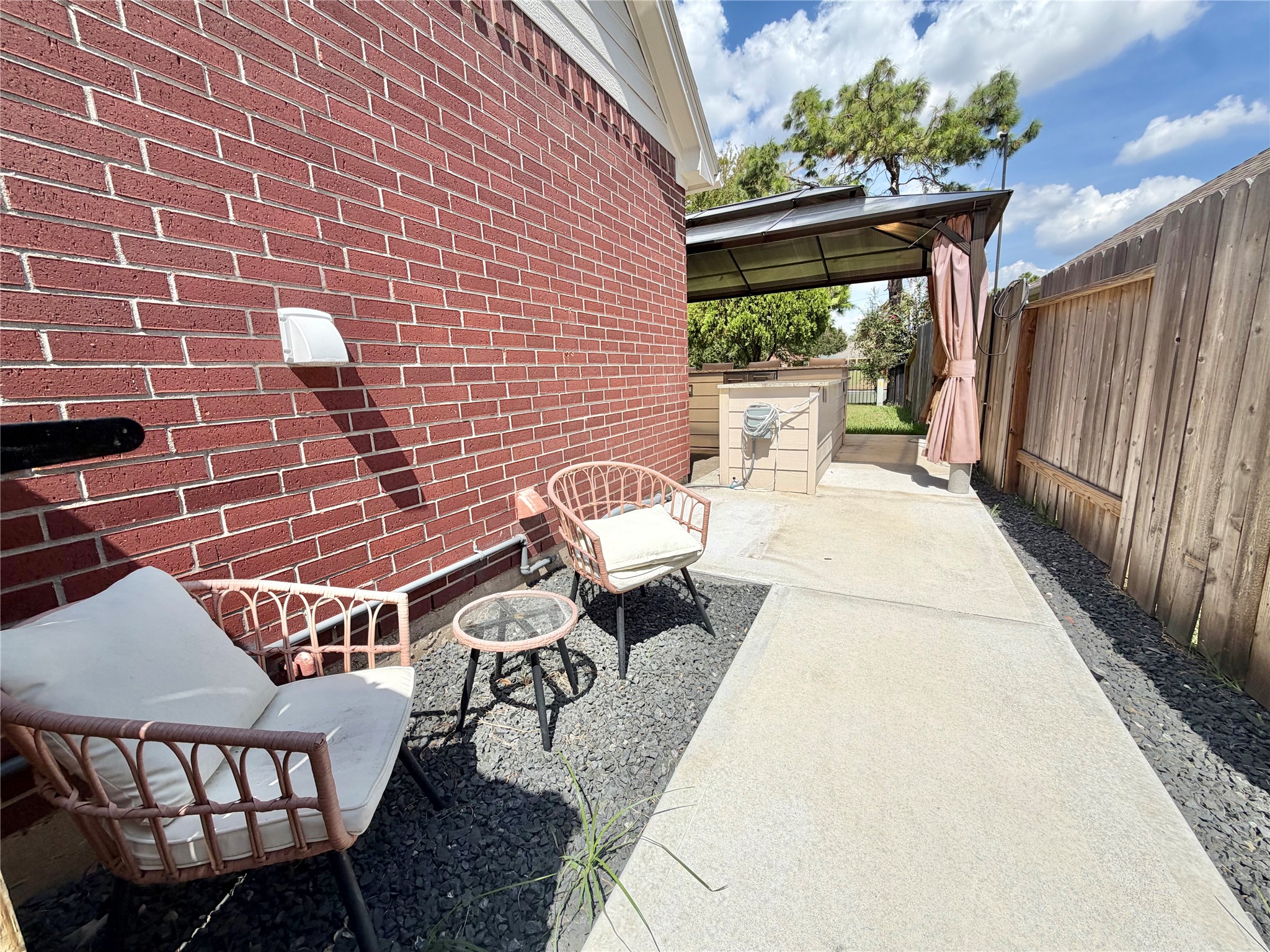 11210 Hundred Bridge Lane Property Photo 43