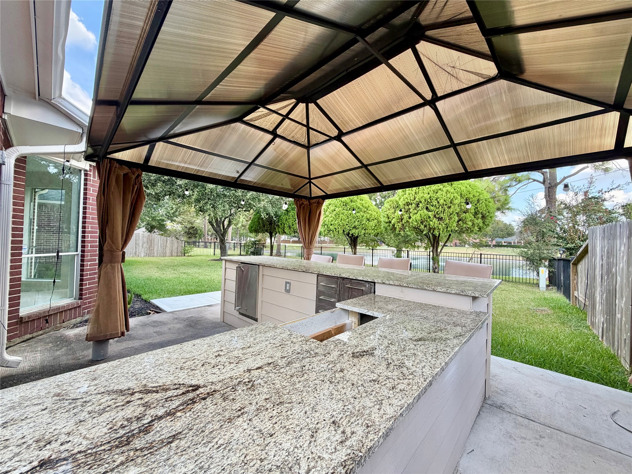 11210 Hundred Bridge Lane Property Photo 44