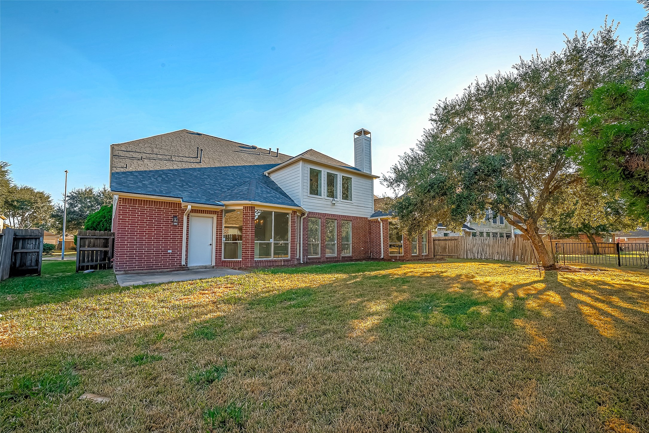 11210 Hundred Bridge Lane Property Photo 45