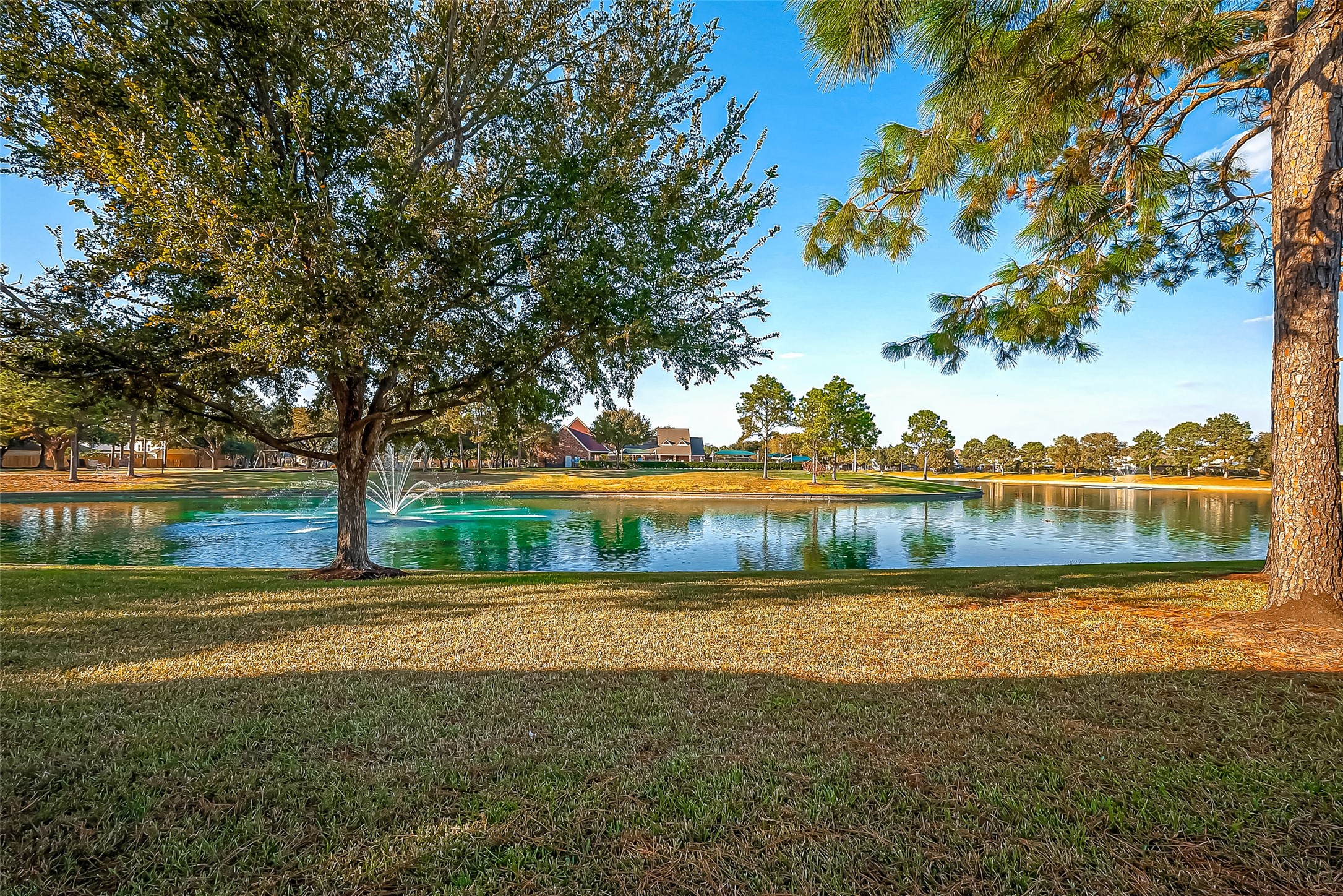 11210 Hundred Bridge Lane Property Photo 46