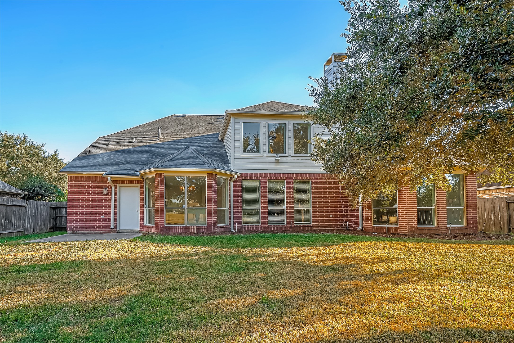 11210 Hundred Bridge Lane Property Photo 47