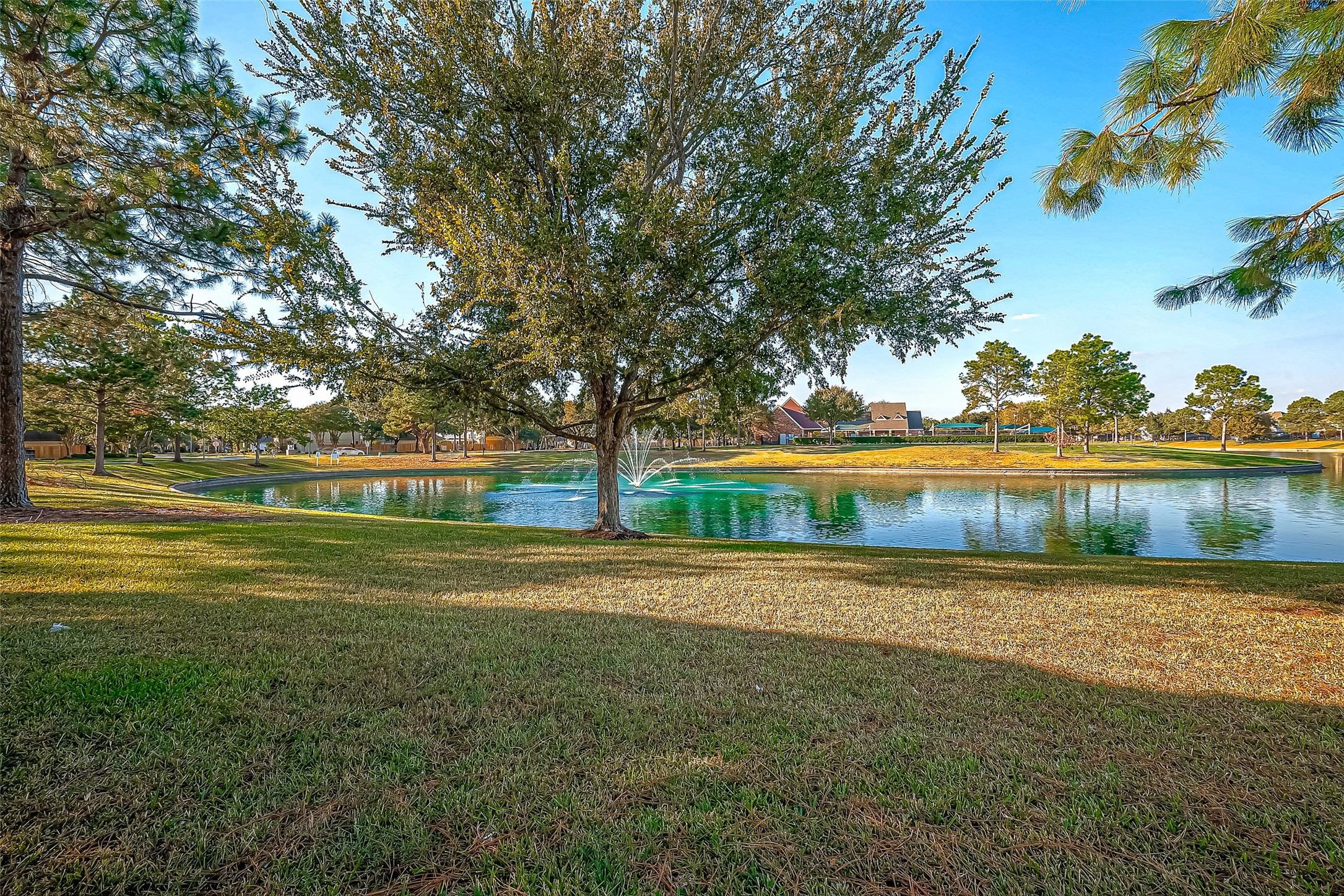 11210 Hundred Bridge Lane Property Photo 48
