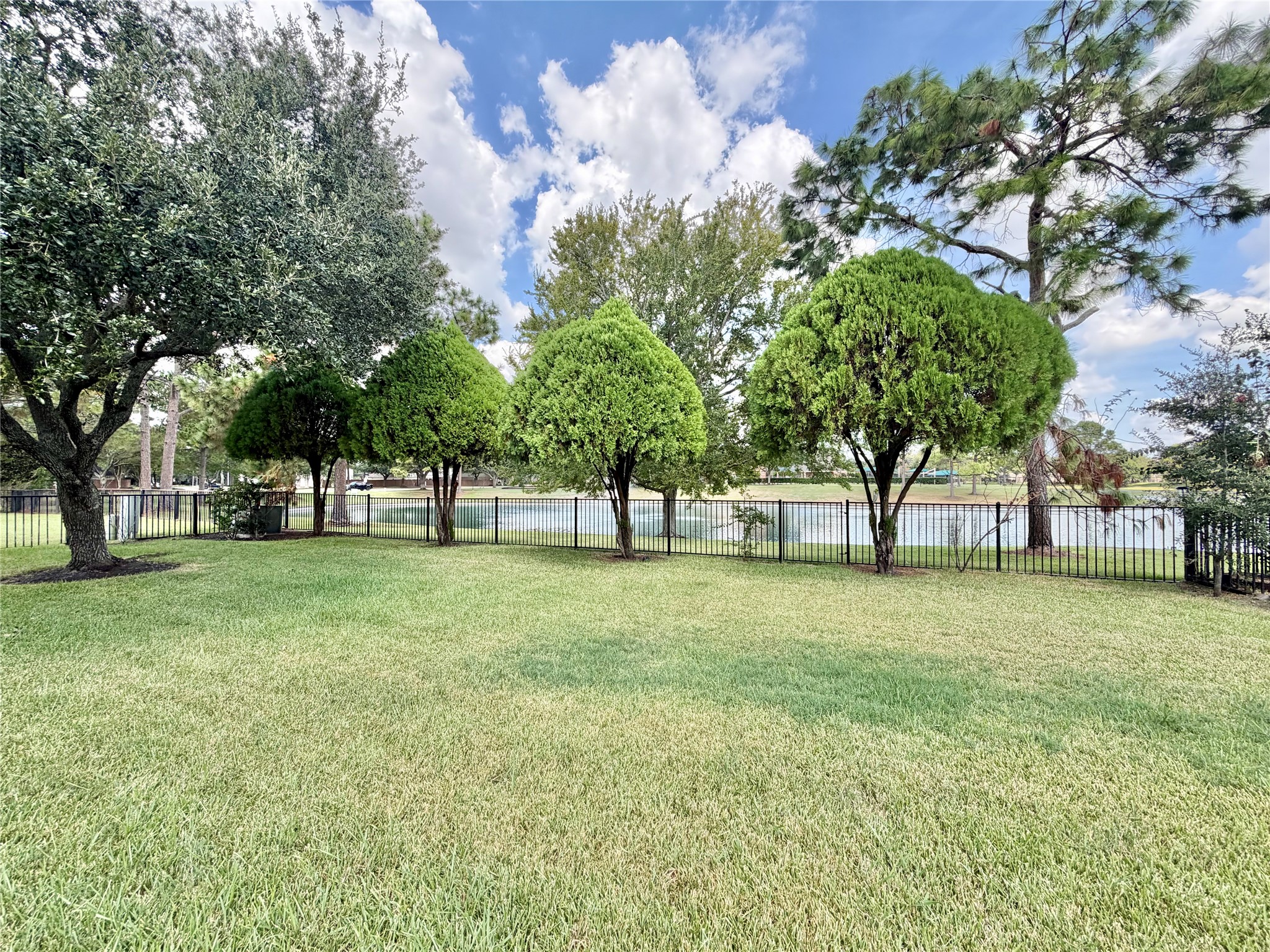 11210 Hundred Bridge Lane Property Photo 48