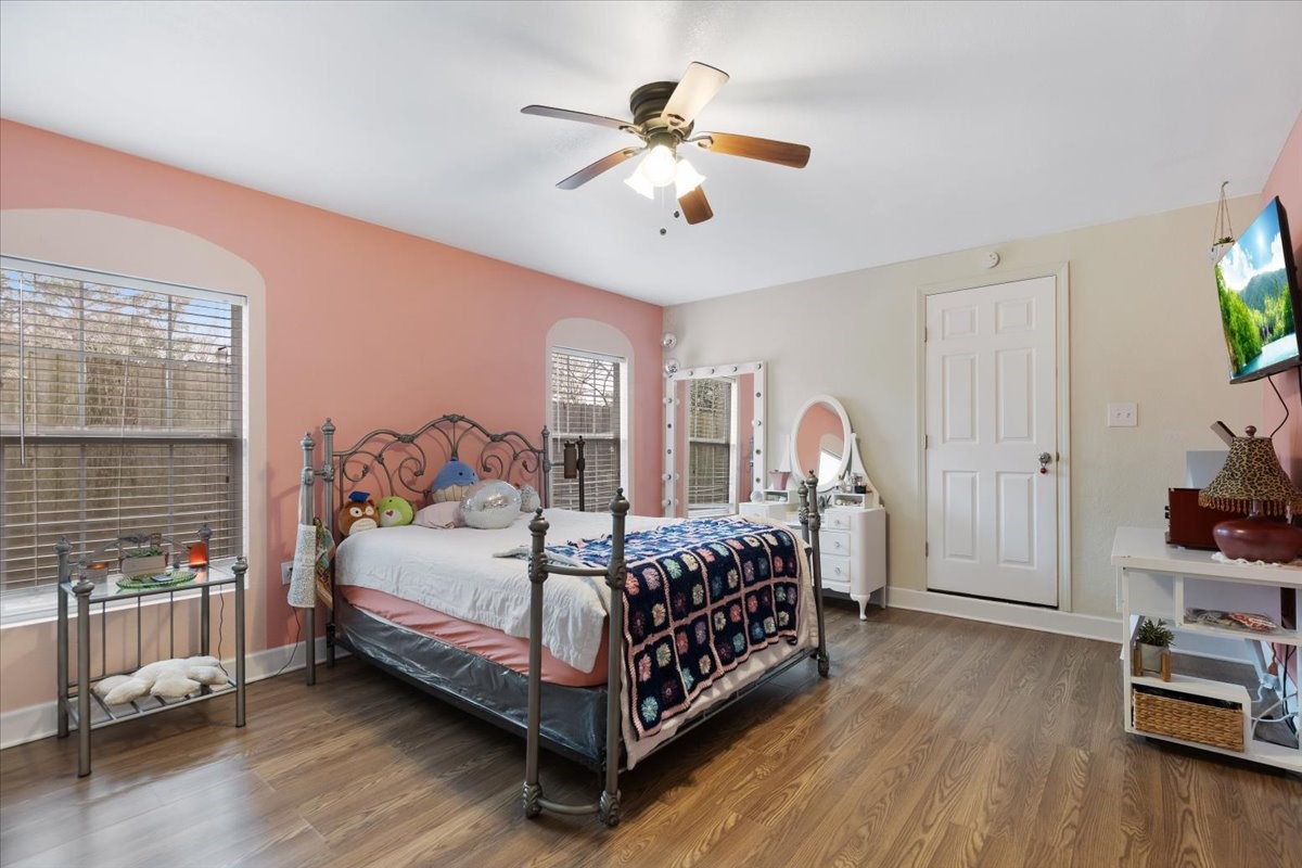 1202 E Fayle Street Property Photo 13