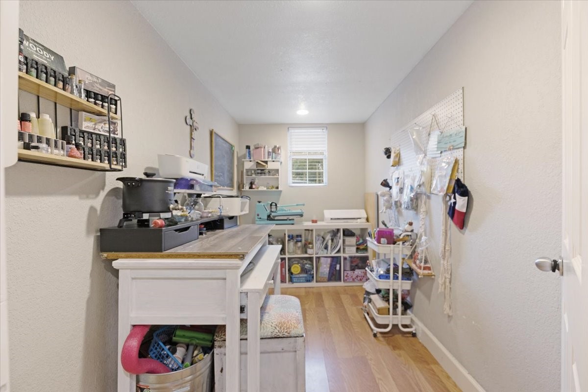 1202 E Fayle Street Property Photo 15