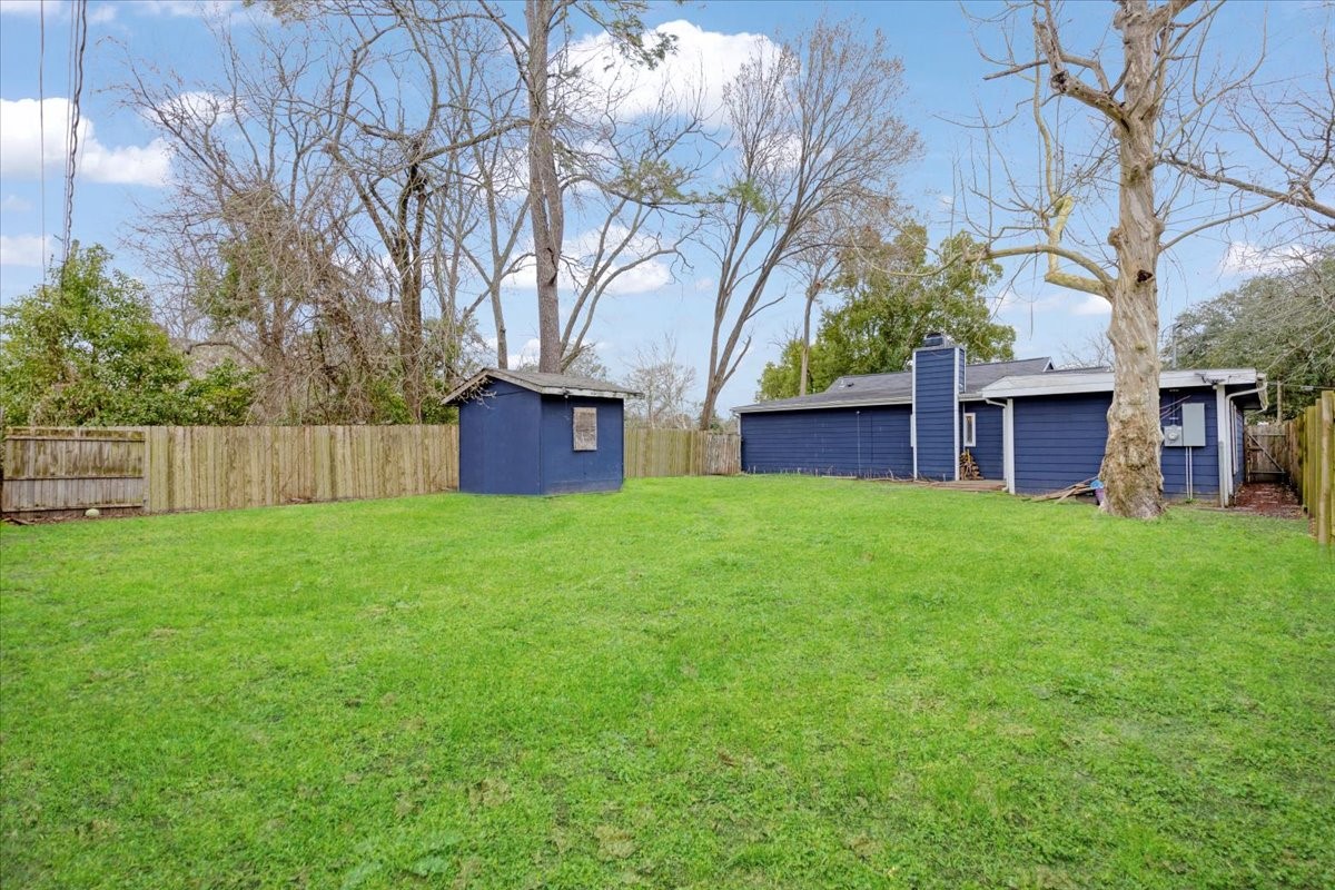 1202 E Fayle Street Property Photo 20