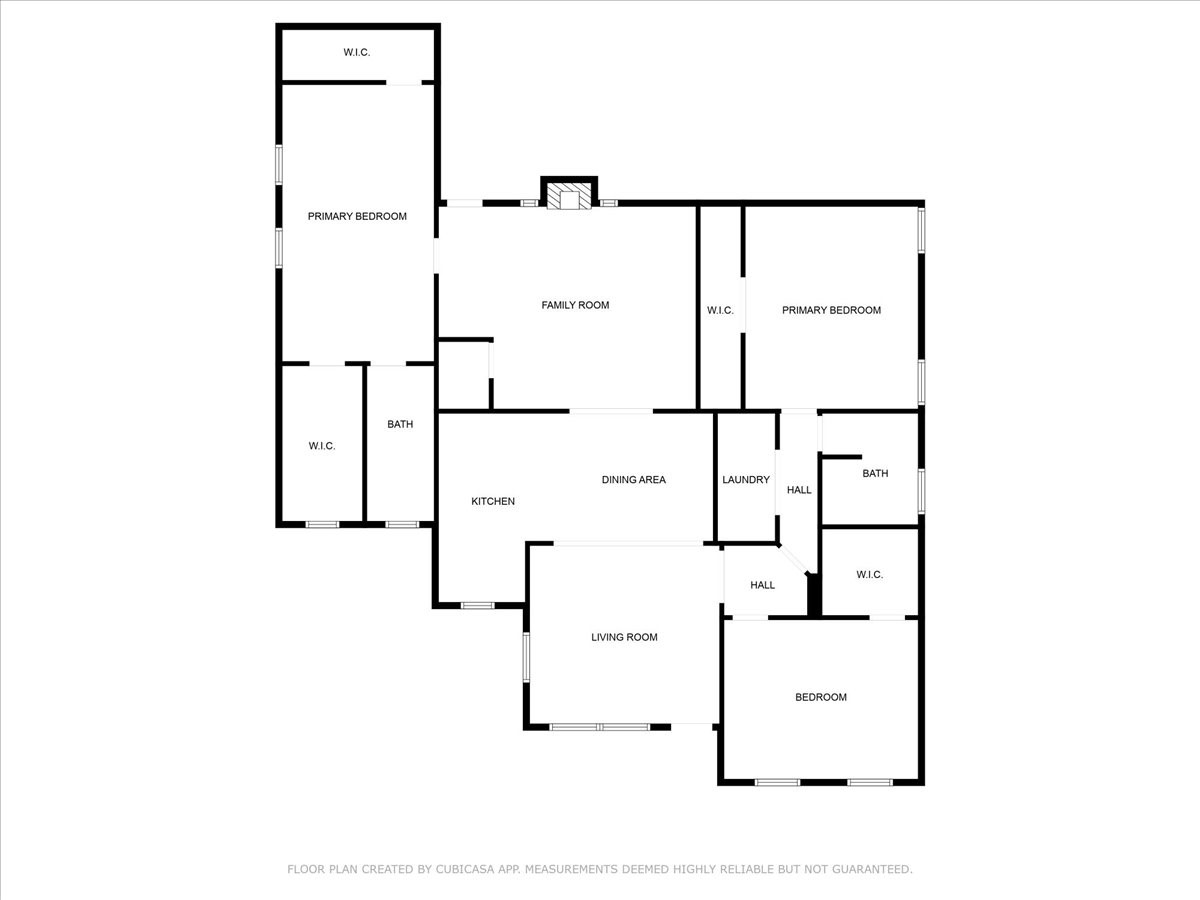 1202 E Fayle Street Property Photo 22