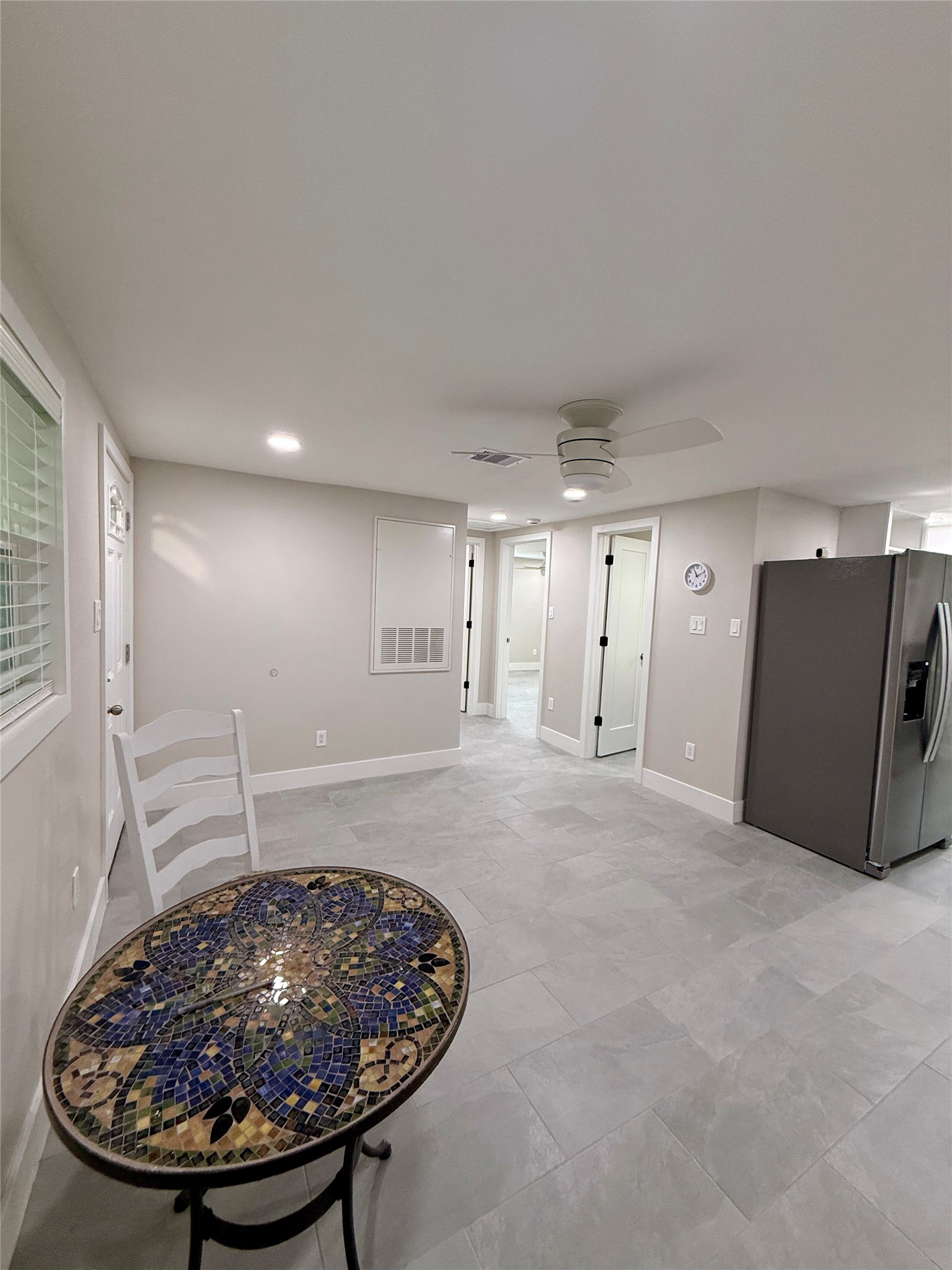 602 Miles Drive Property Photo 4