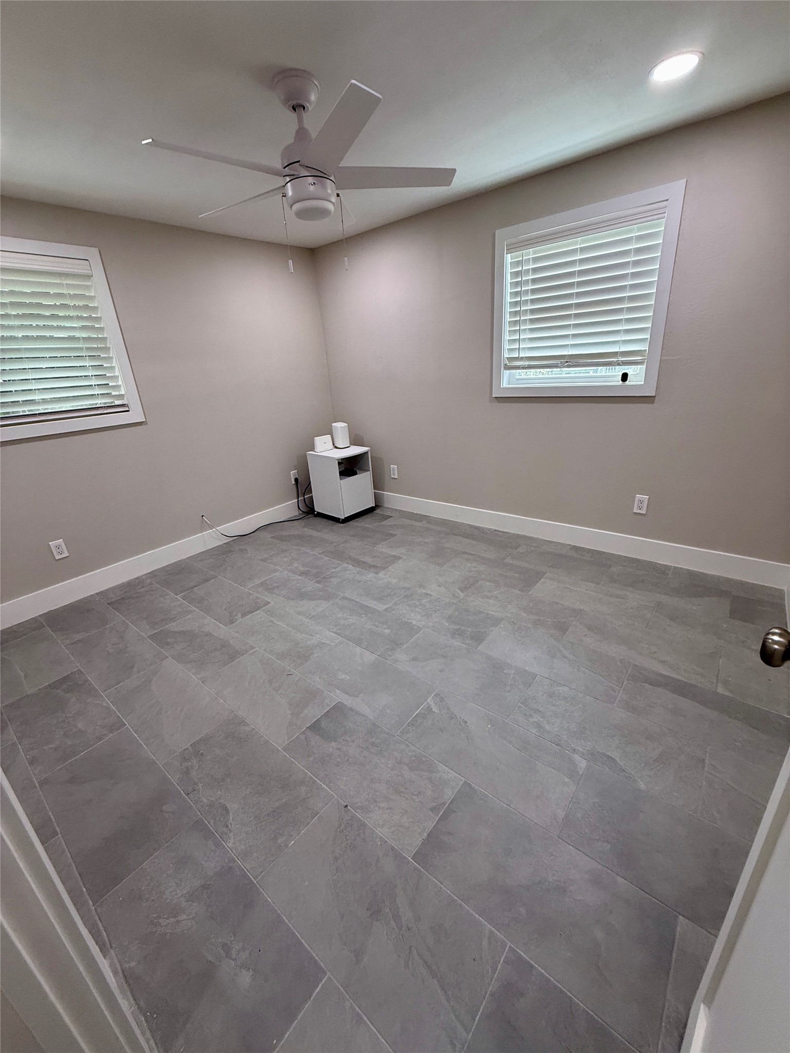 602 Miles Drive Property Photo 9