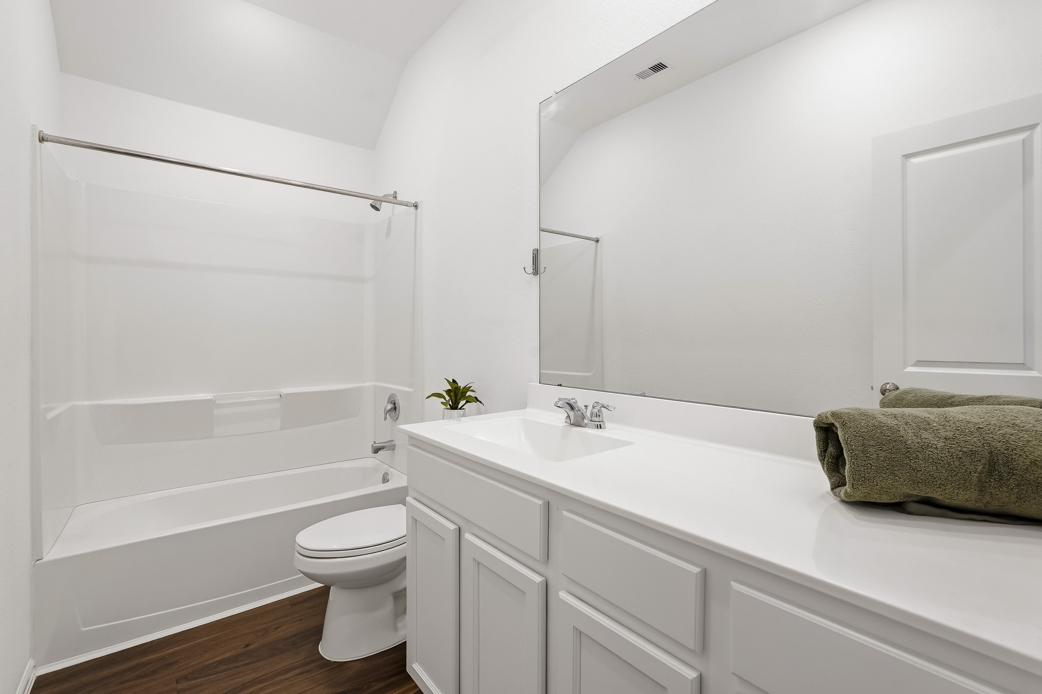 5232 Pine Pass Drive Property Photo 17