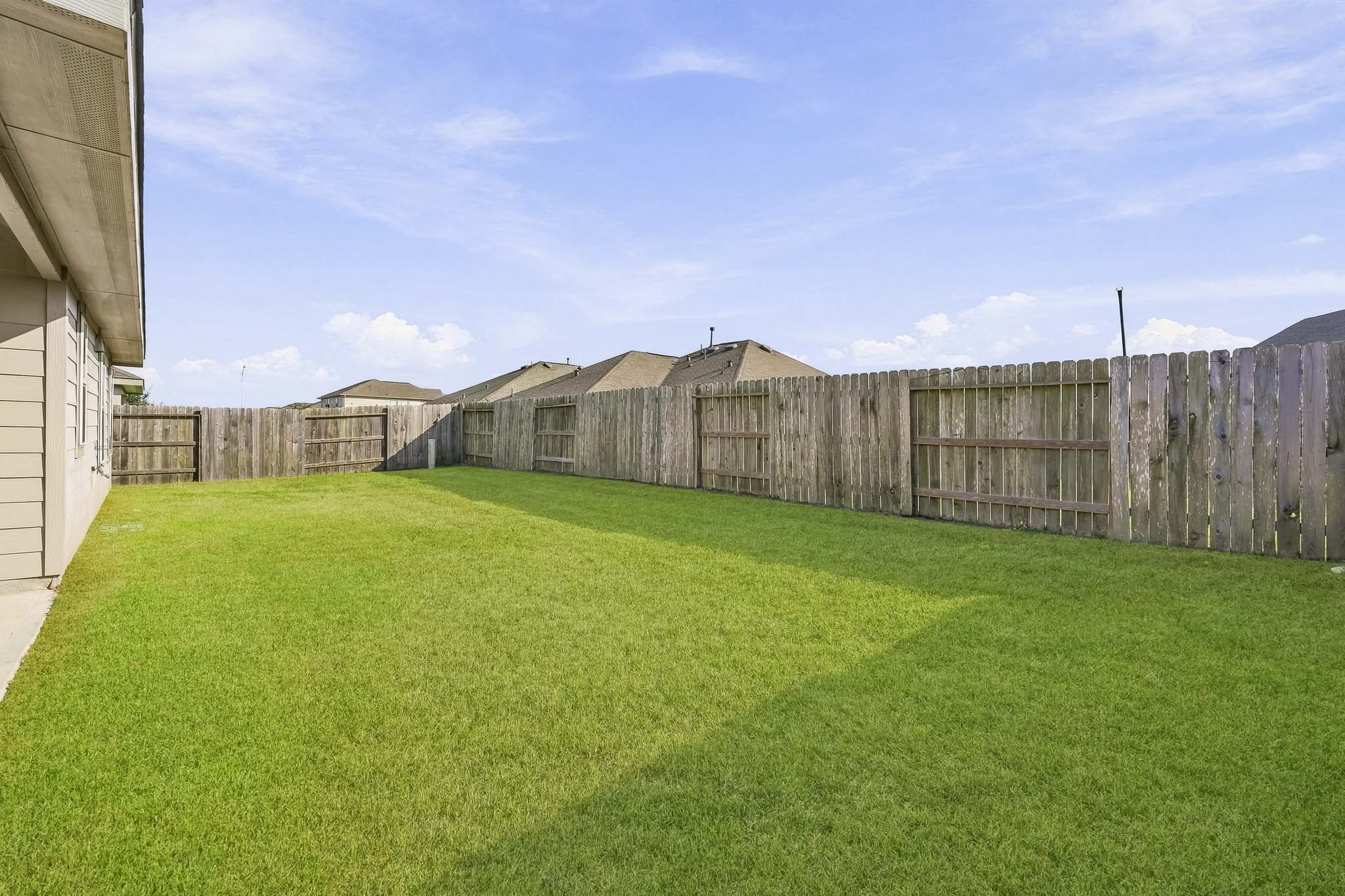 5232 Pine Pass Drive Property Photo 18
