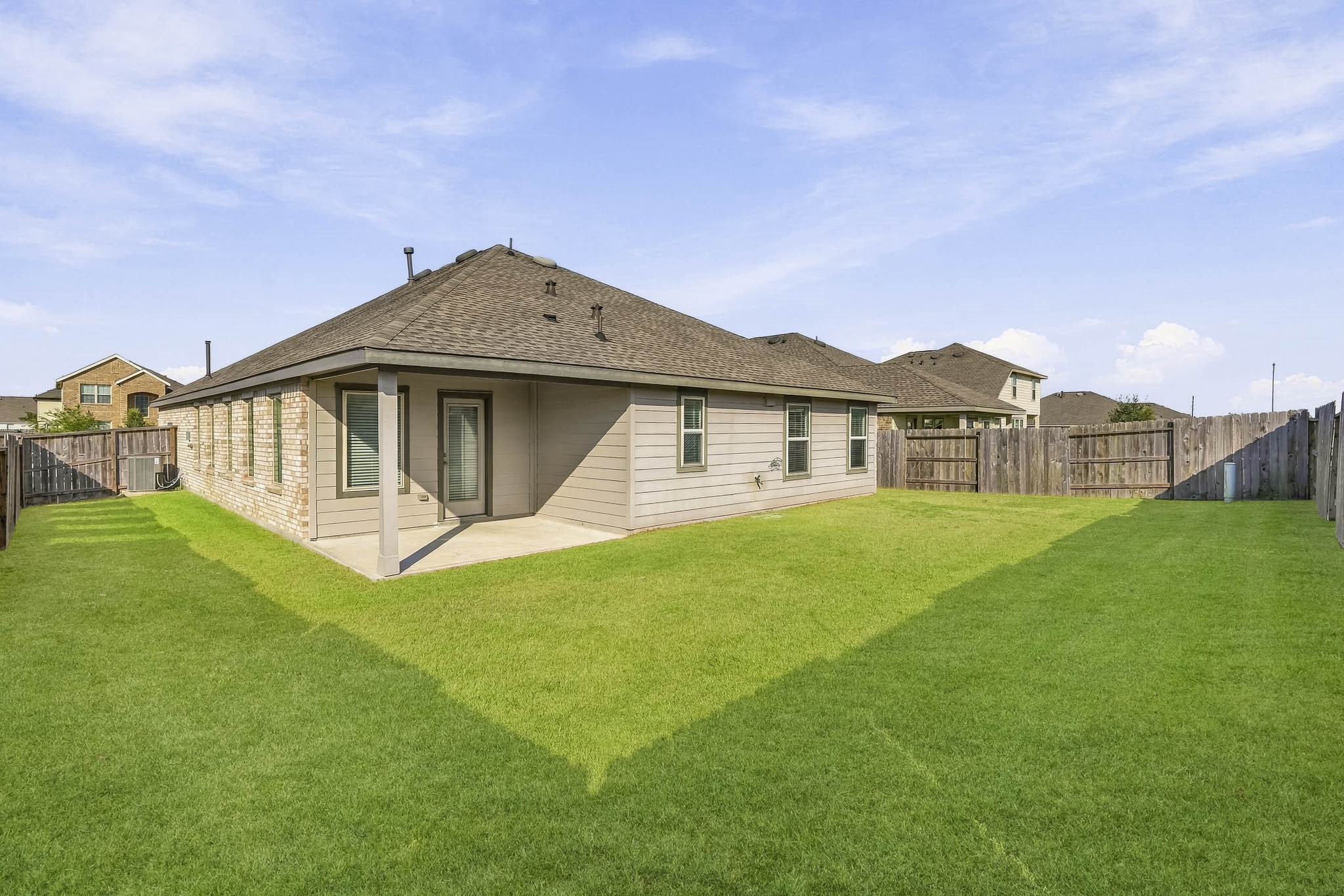 5232 Pine Pass Drive Property Photo 19