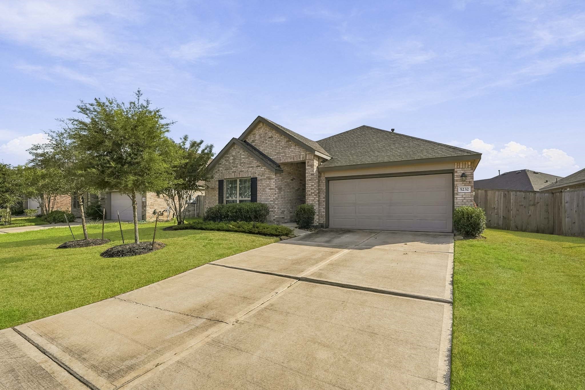 5232 Pine Pass Drive Property Photo 20