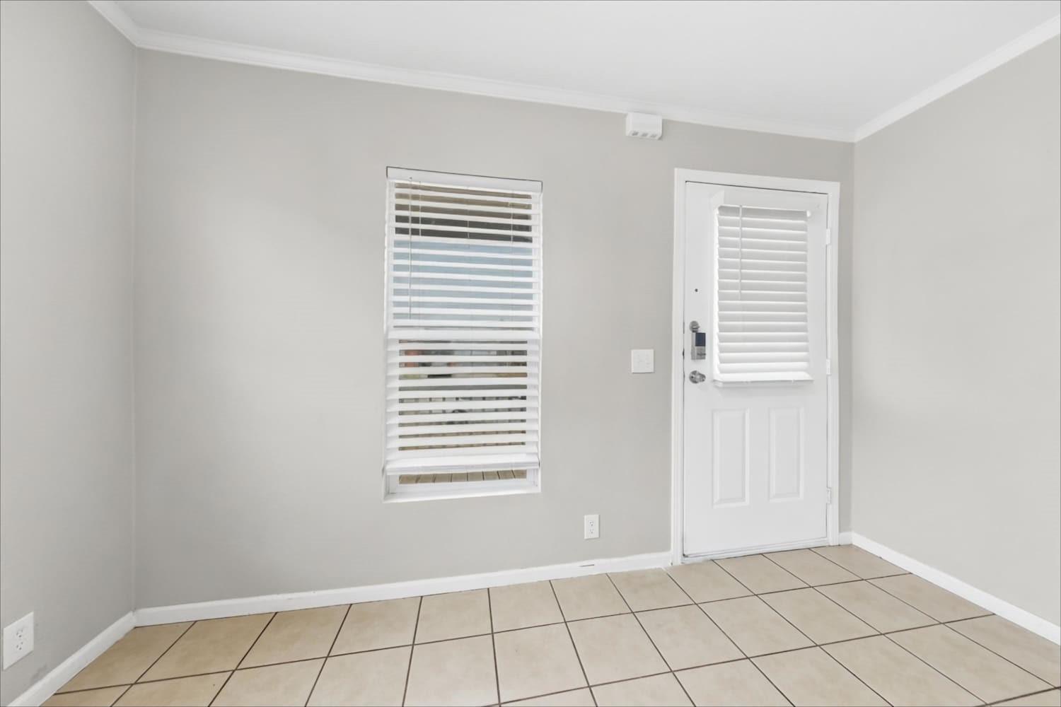 6133 River Pointe Drive Property Photo 6