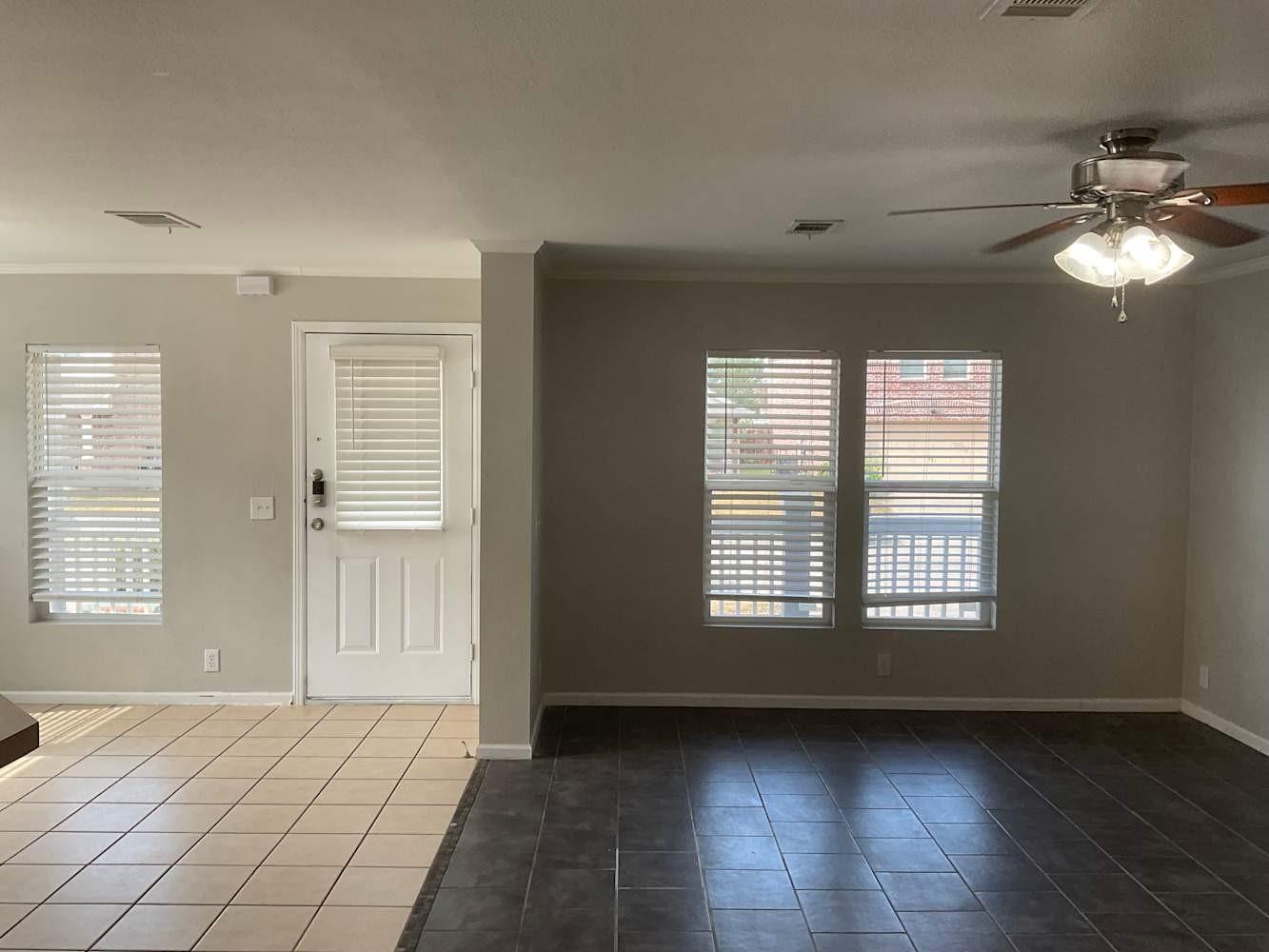 6133 River Pointe Drive Property Photo 9
