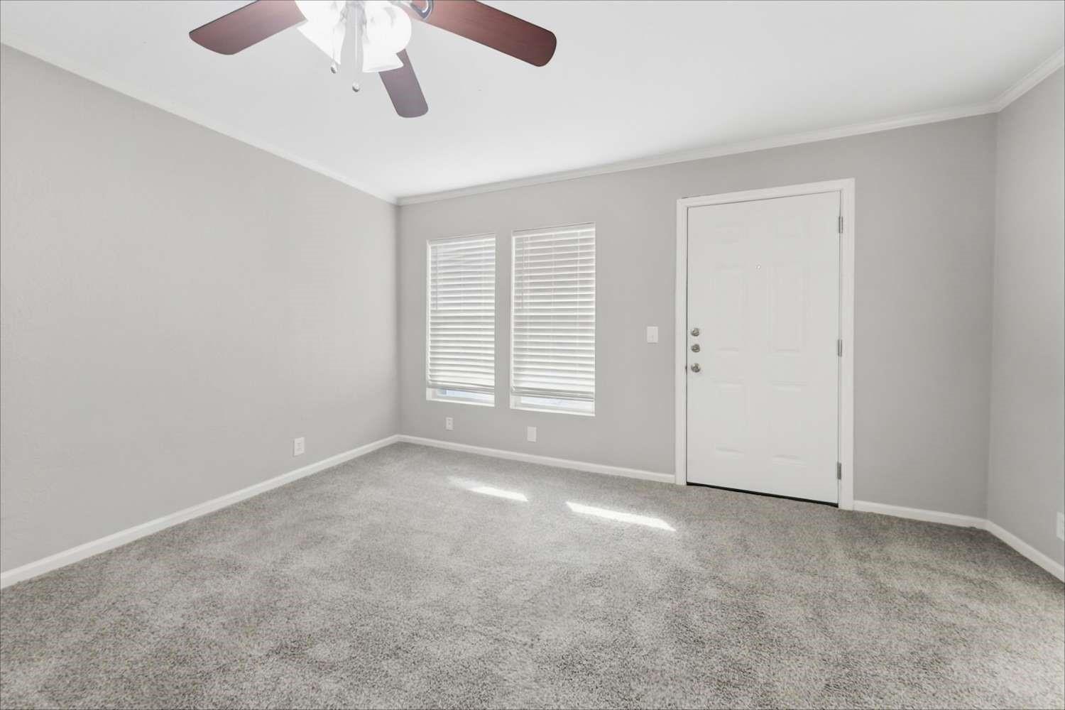 6133 River Pointe Drive Property Photo 10