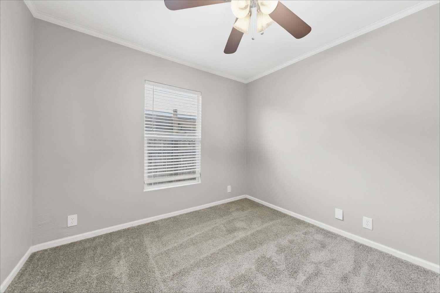 6133 River Pointe Drive Property Photo 14