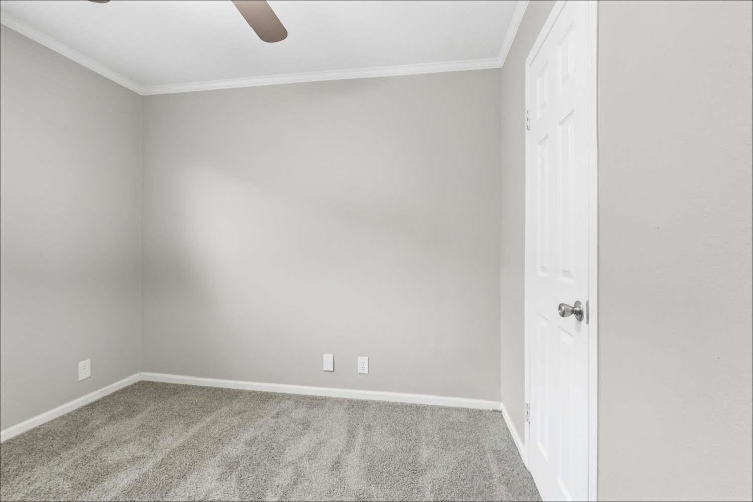 6133 River Pointe Drive Property Photo 15