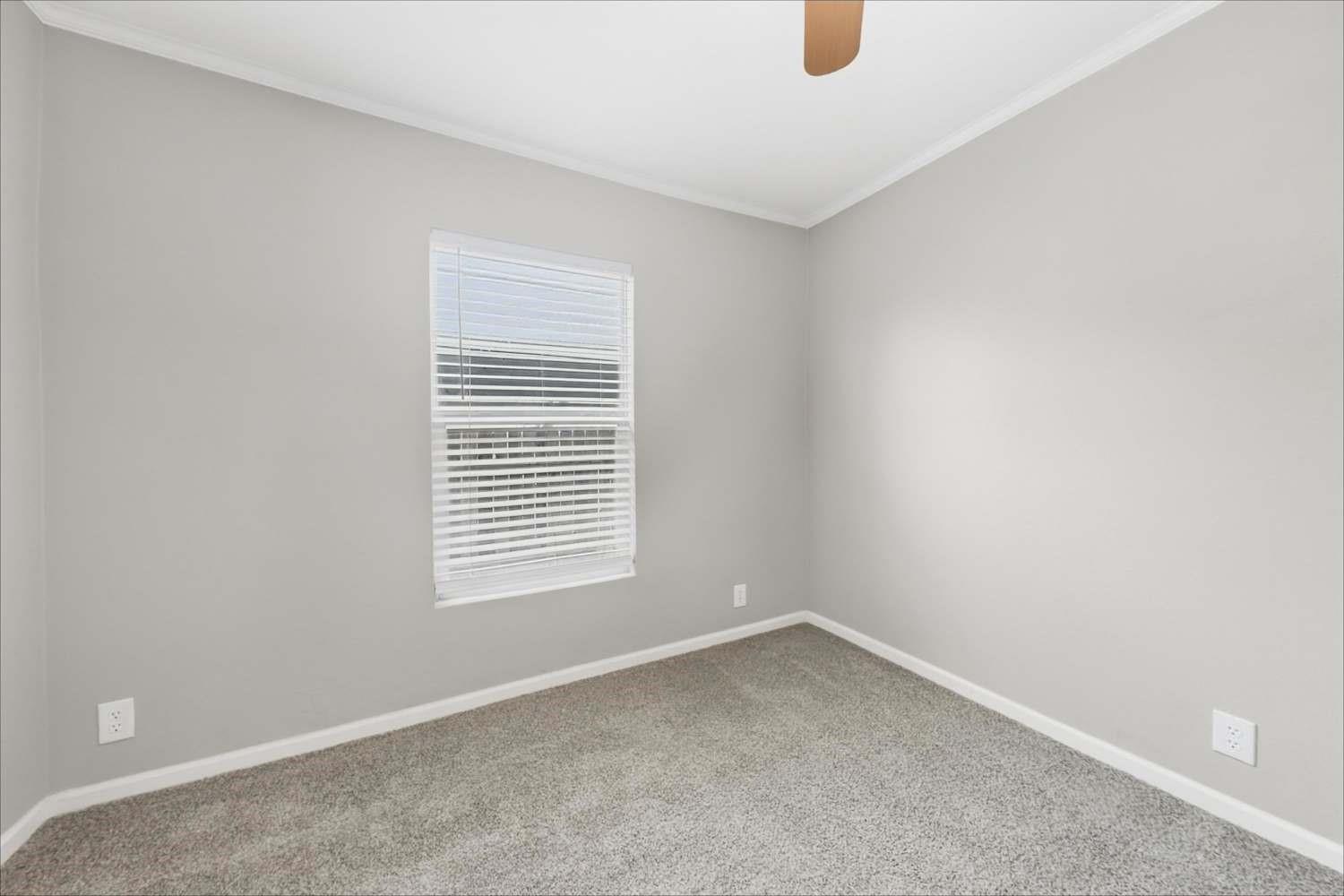 6133 River Pointe Drive Property Photo 16