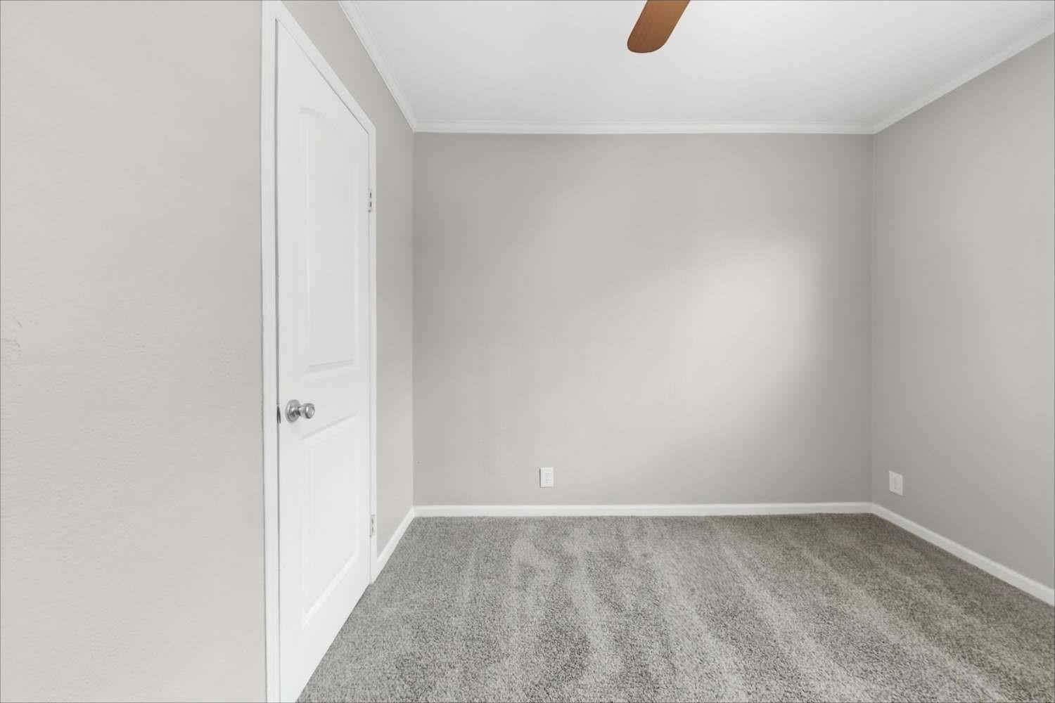 6133 River Pointe Drive Property Photo 17