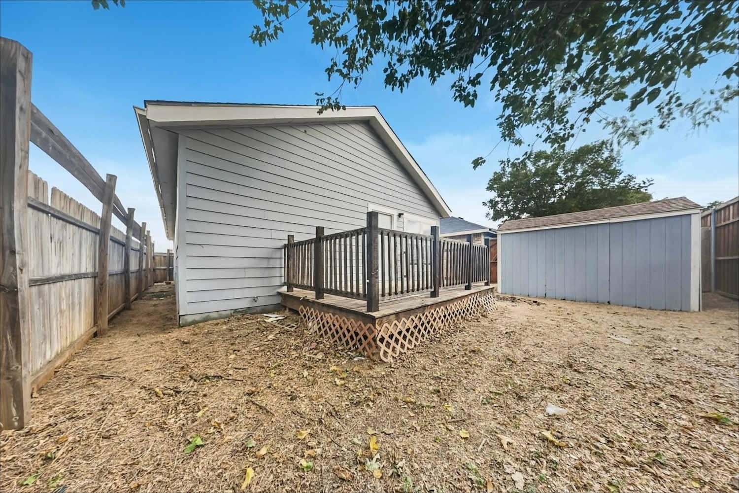 6133 River Pointe Drive Property Photo 19