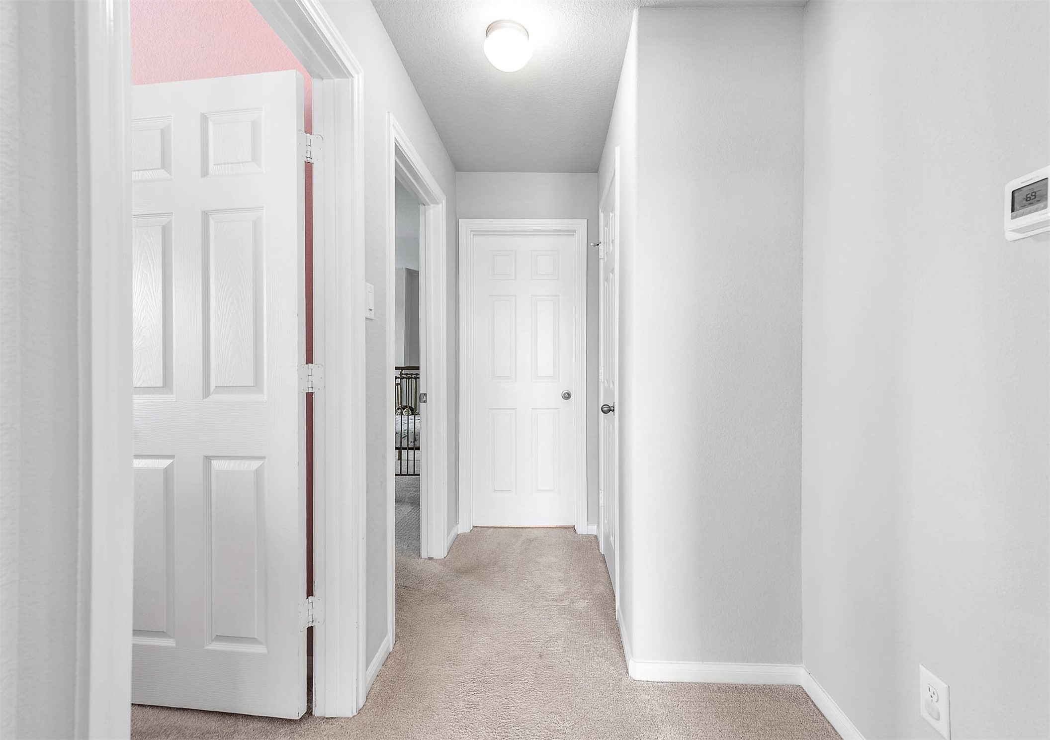 13517 Emerald Mallard Drive Property Photo 26