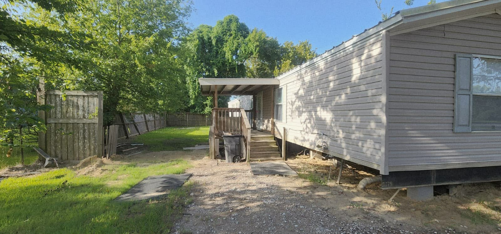 405 Battlebell Road 1 Property Photo 1