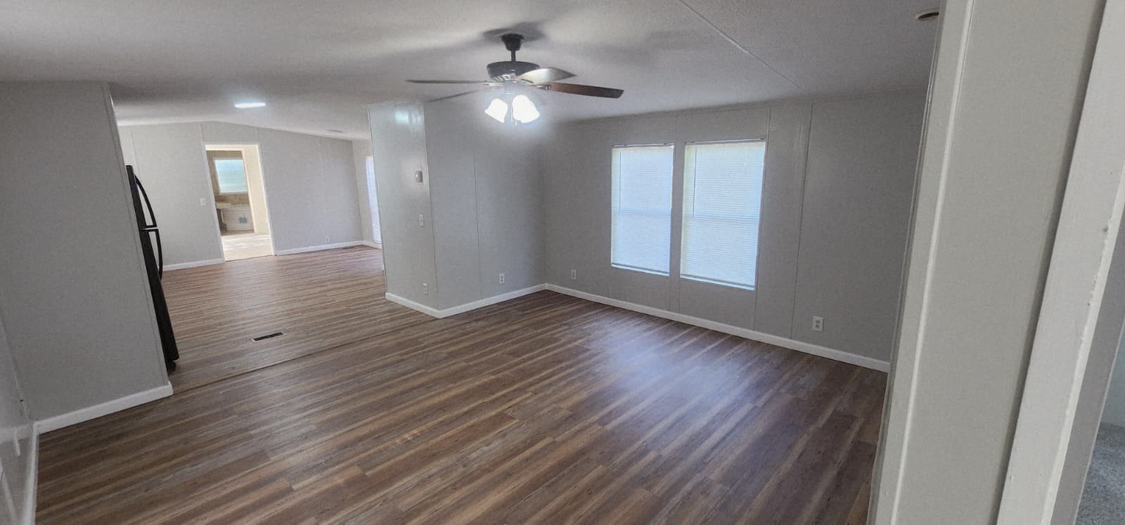 405 Battlebell Road 1 Property Photo 4