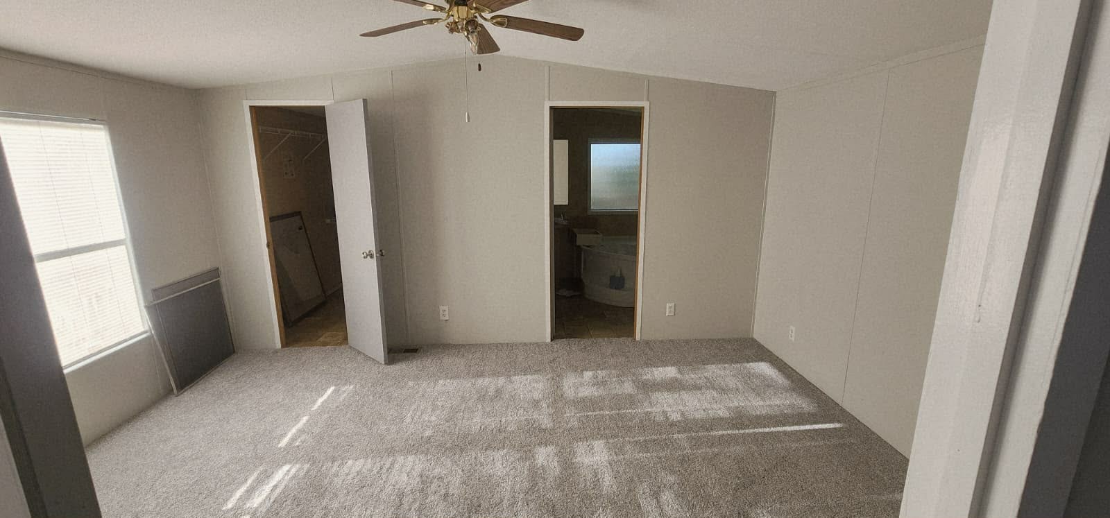 405 Battlebell Road 1 Property Photo 6