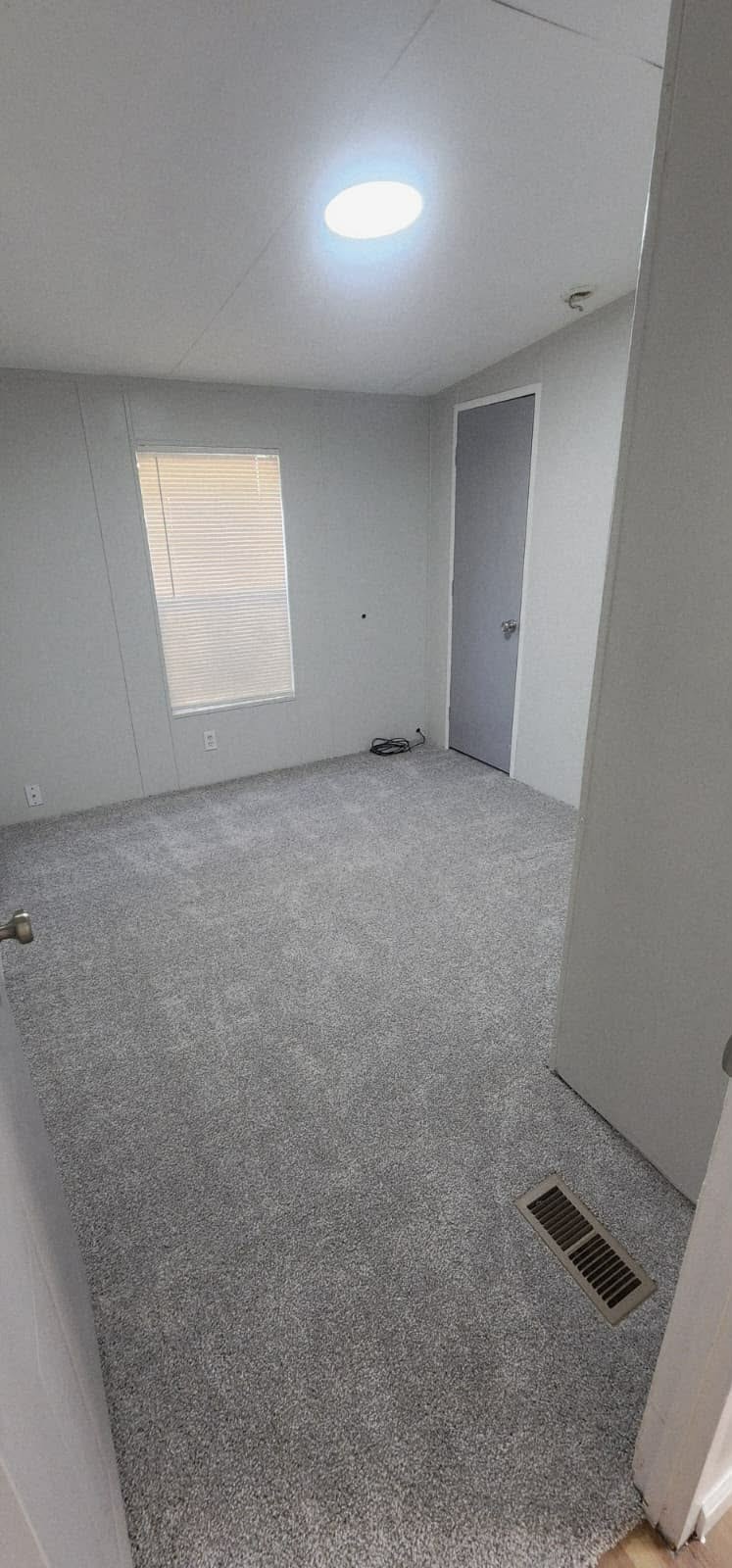 405 Battlebell Road 1 Property Photo 7