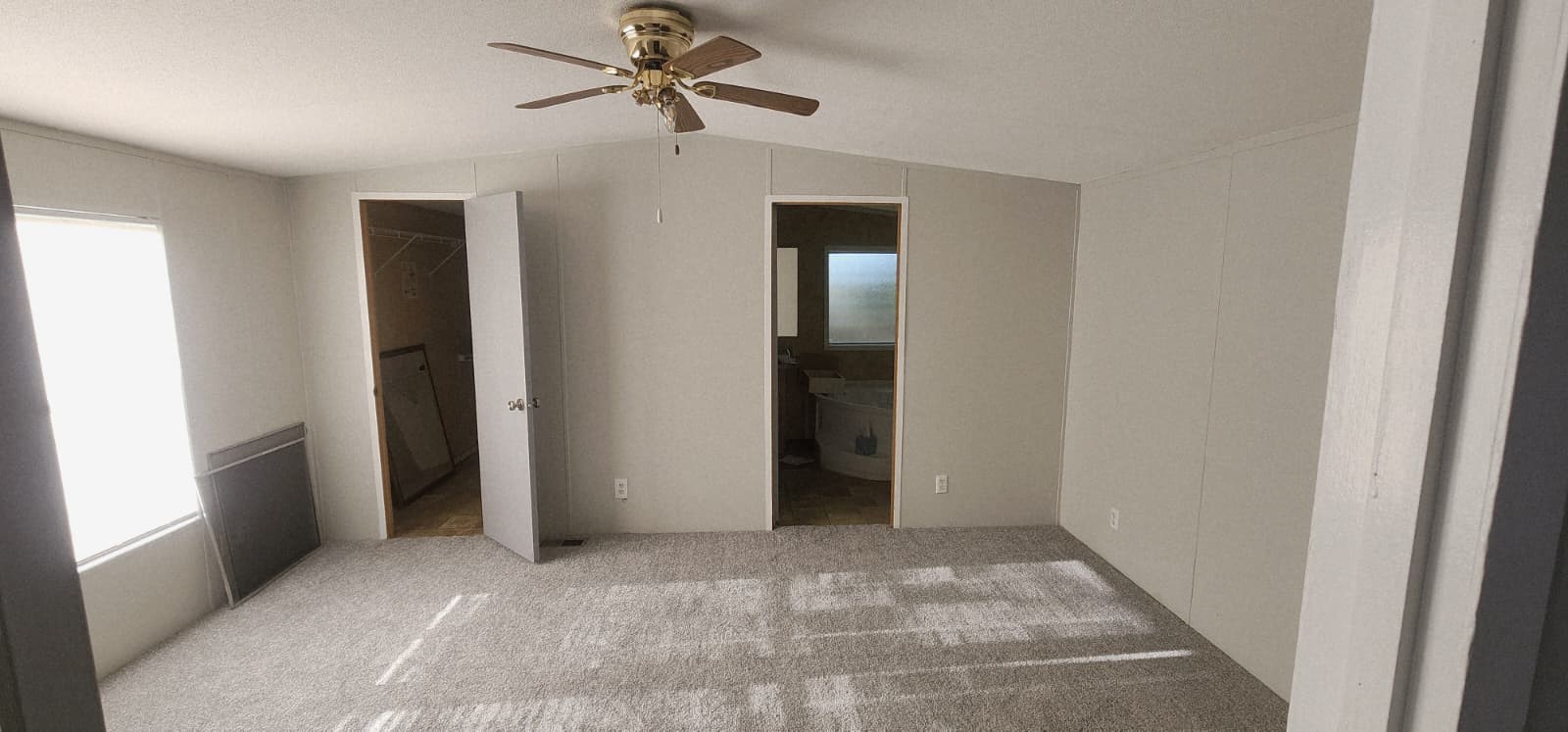 405 Battlebell Road 1 Property Photo 11