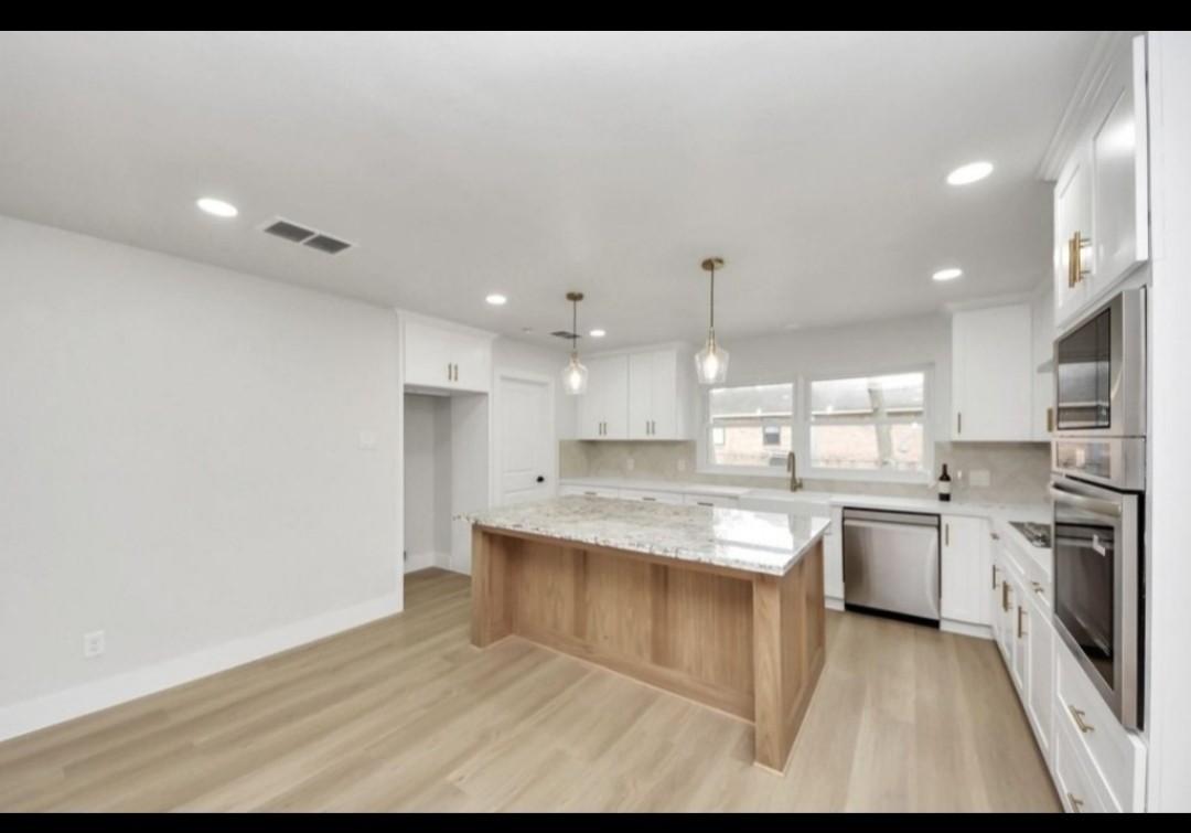 26206 Maplewood Drive Property Photo 12