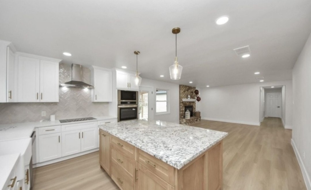 26206 Maplewood Drive Property Photo 15