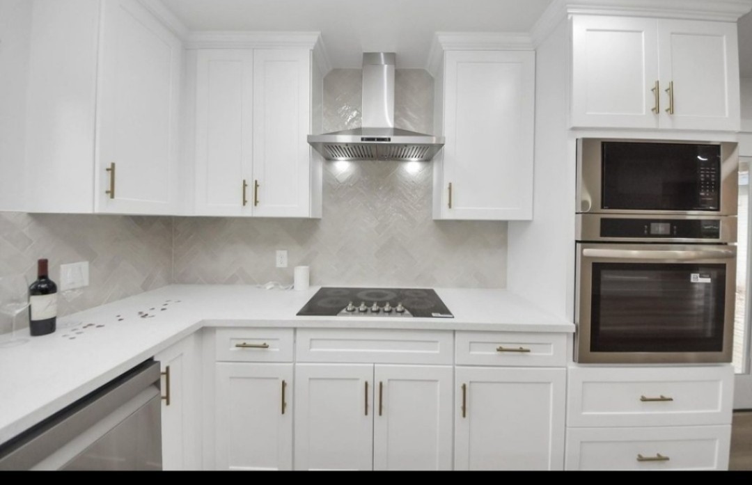 26206 Maplewood Drive Property Photo 16