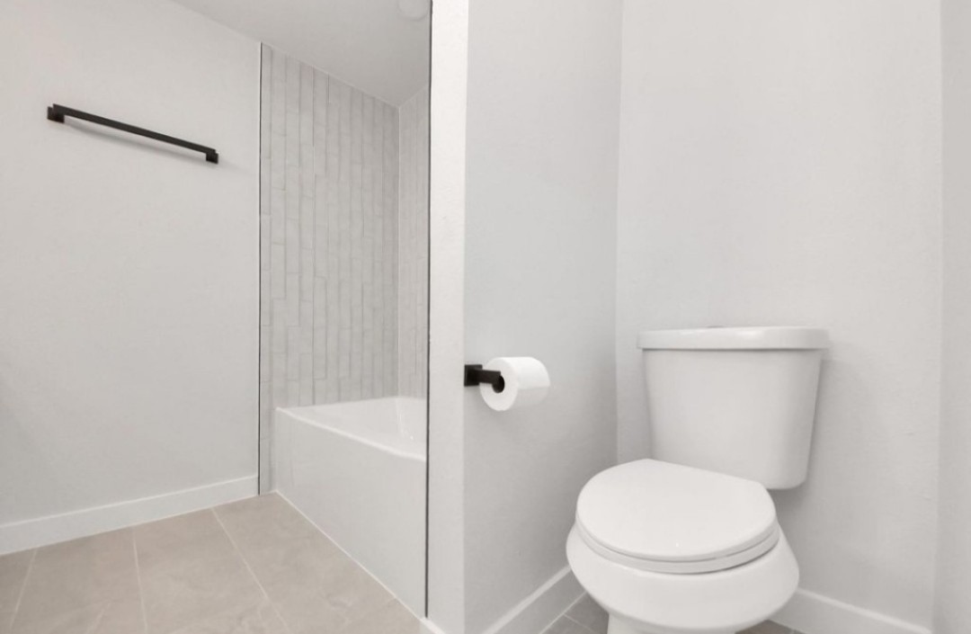 26206 Maplewood Drive Property Photo 18