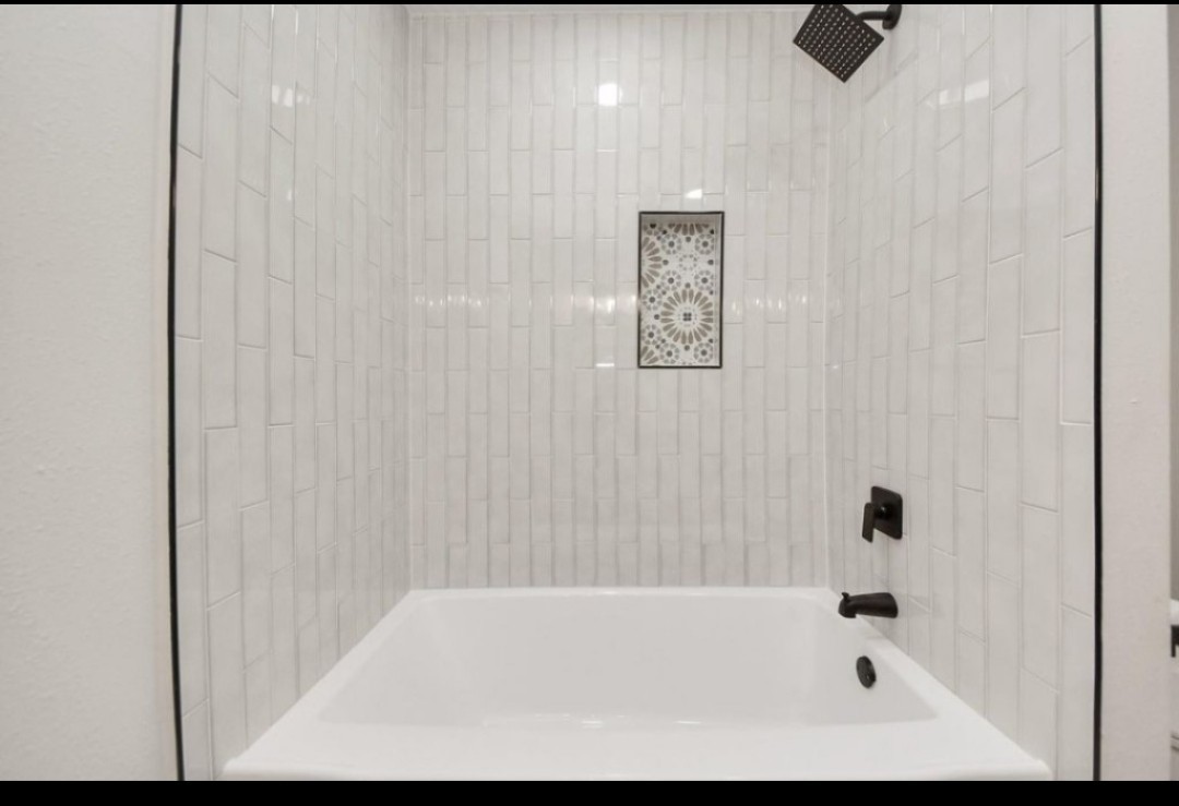 26206 Maplewood Drive Property Photo 19