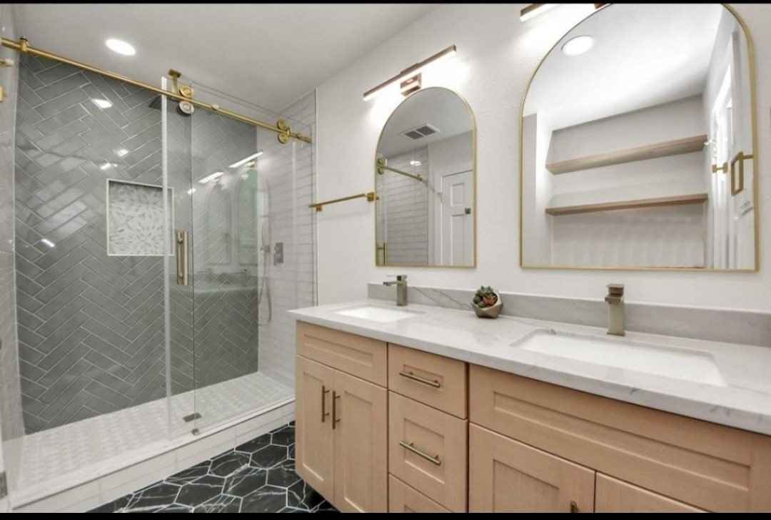 26206 Maplewood Drive Property Photo 22