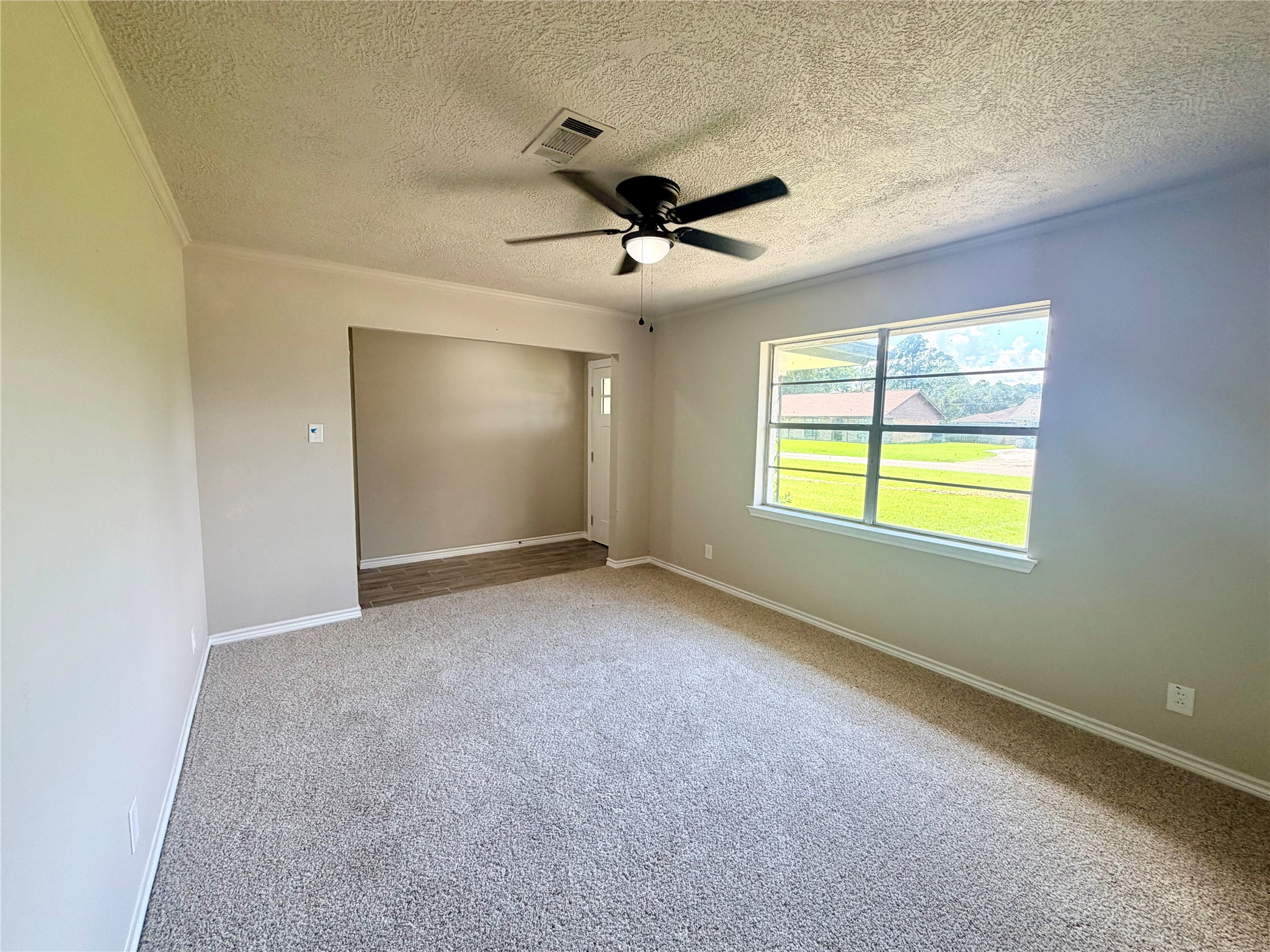 3823 2nd Avenue Property Photo 14