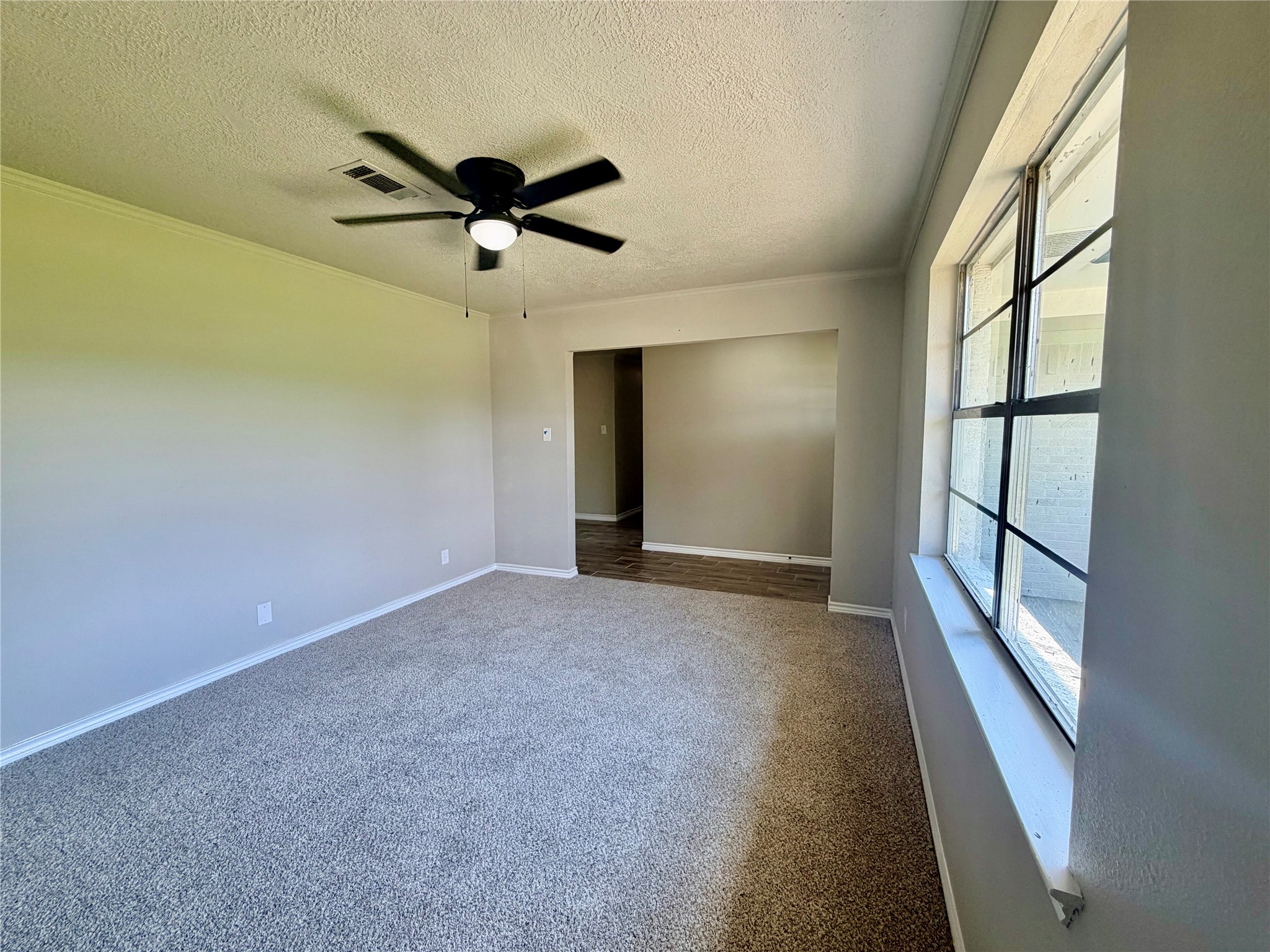 3823 2nd Avenue Property Photo 15