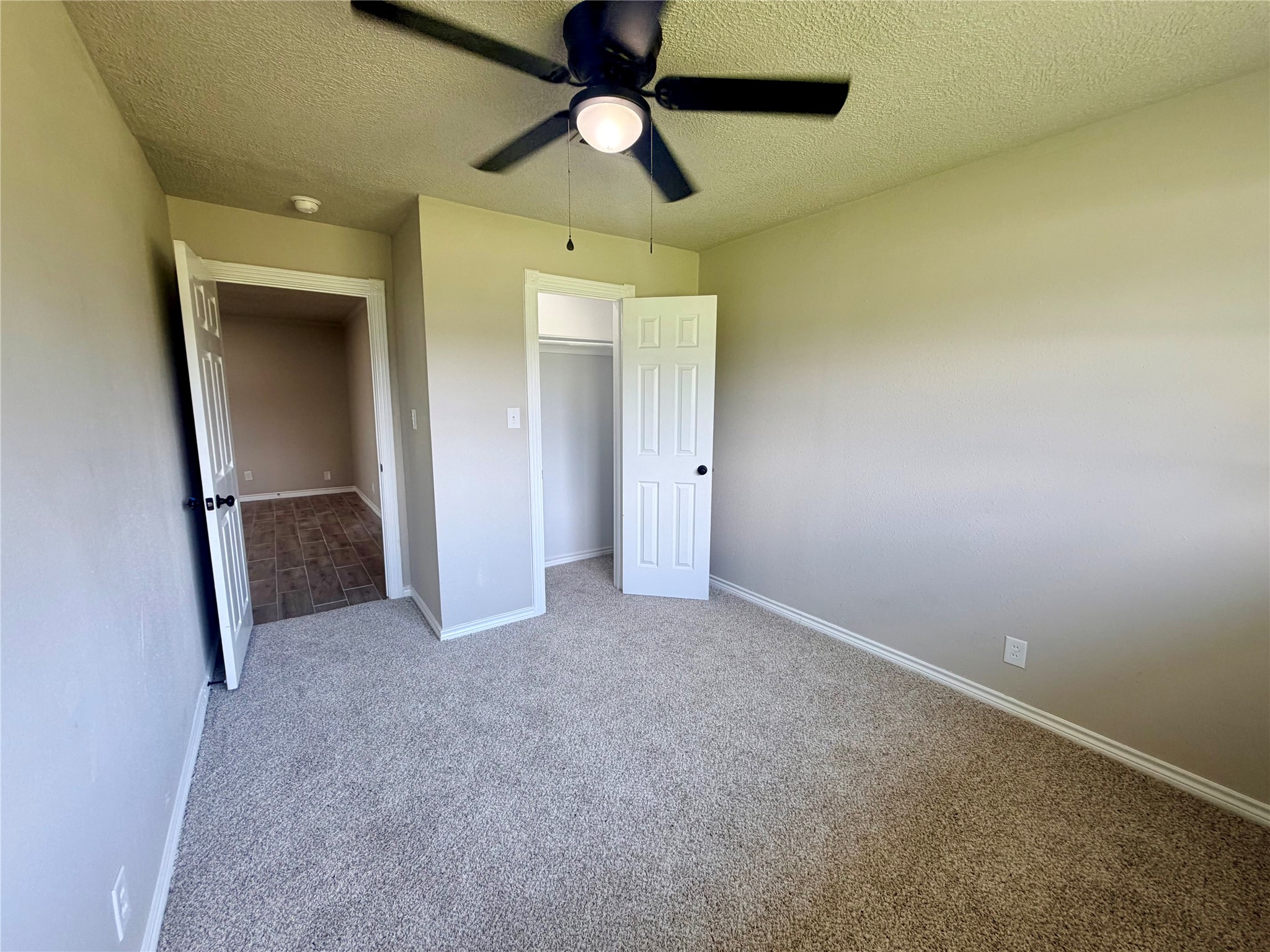 3823 2nd Avenue Property Photo 26