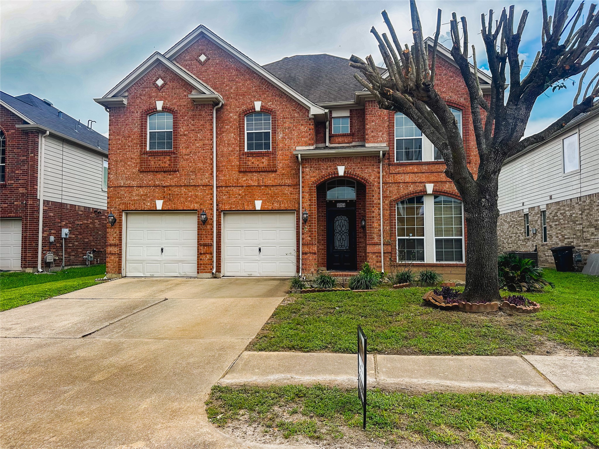 3054 Orchard Vale Drive Property Photo 1