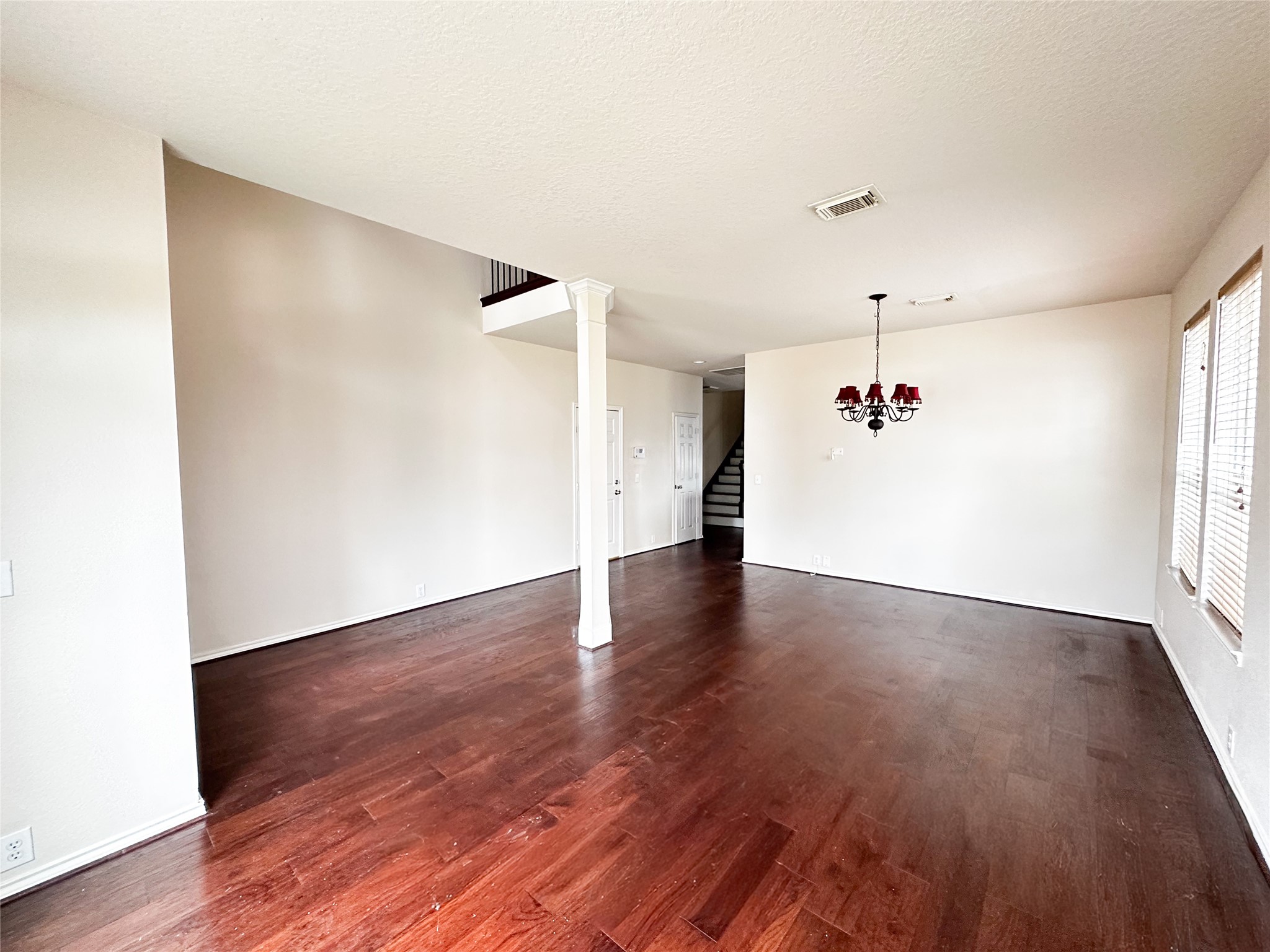3054 Orchard Vale Drive Property Photo 3