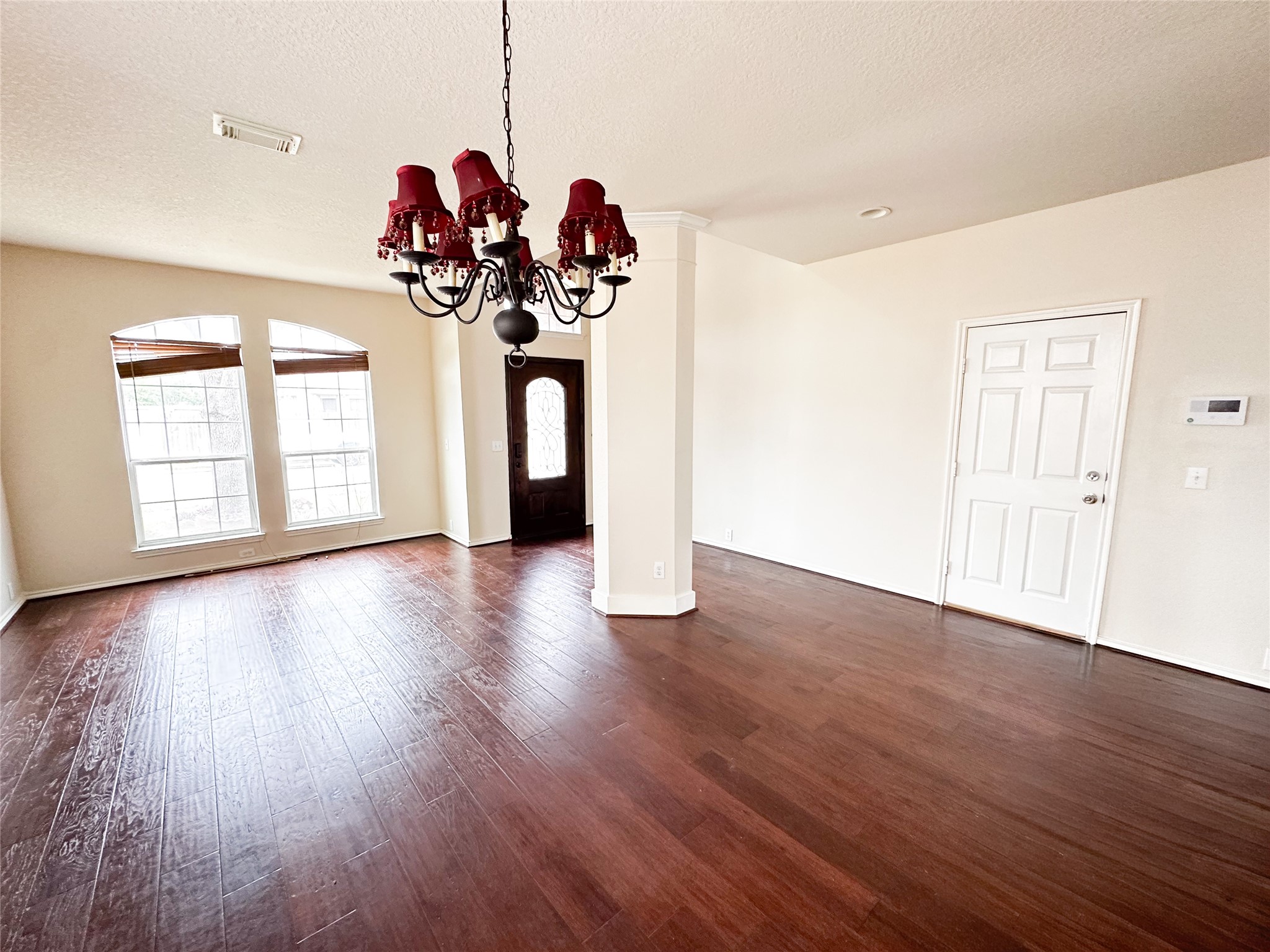 3054 Orchard Vale Drive Property Photo 4