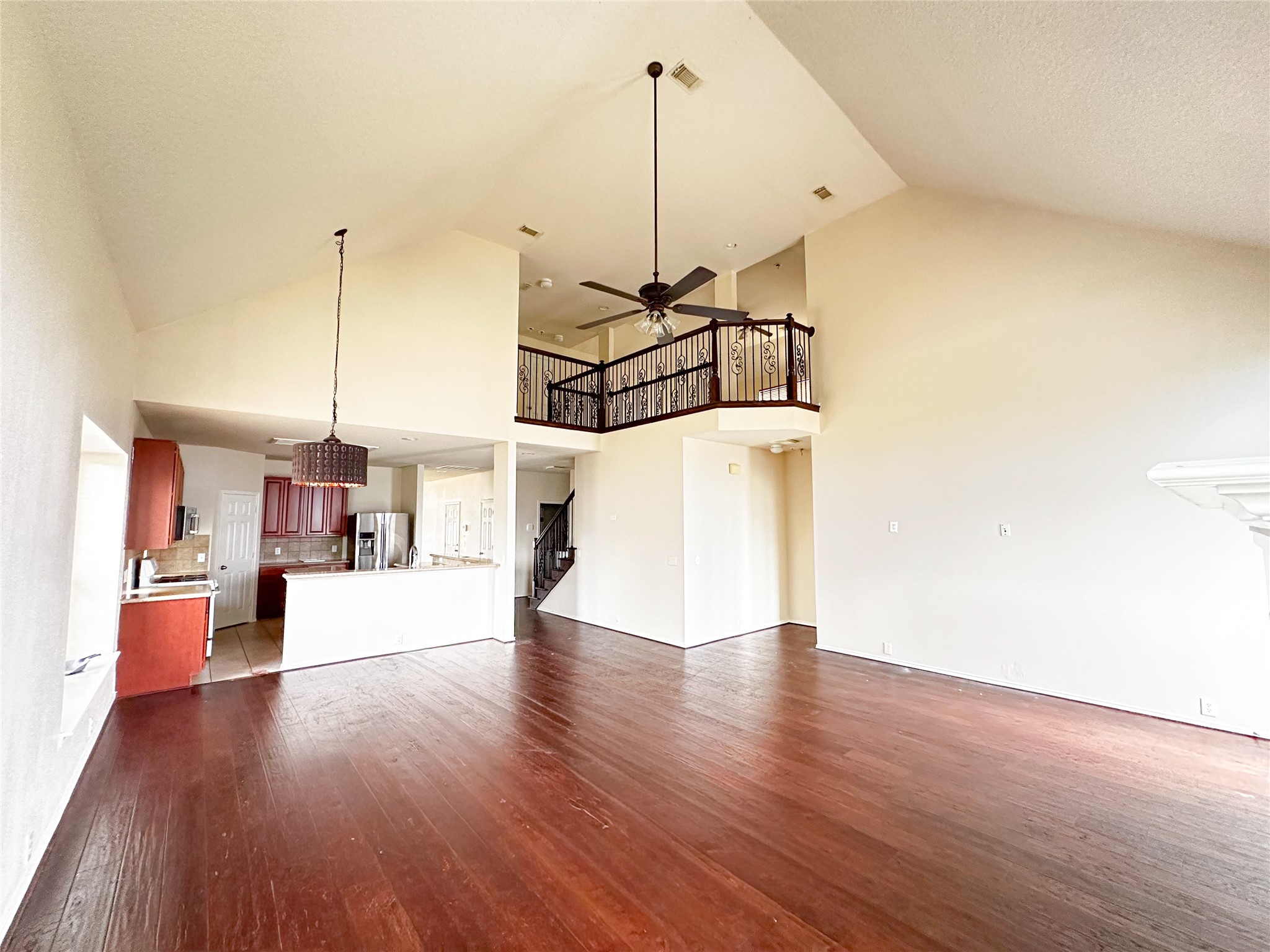 3054 Orchard Vale Drive Property Photo 6