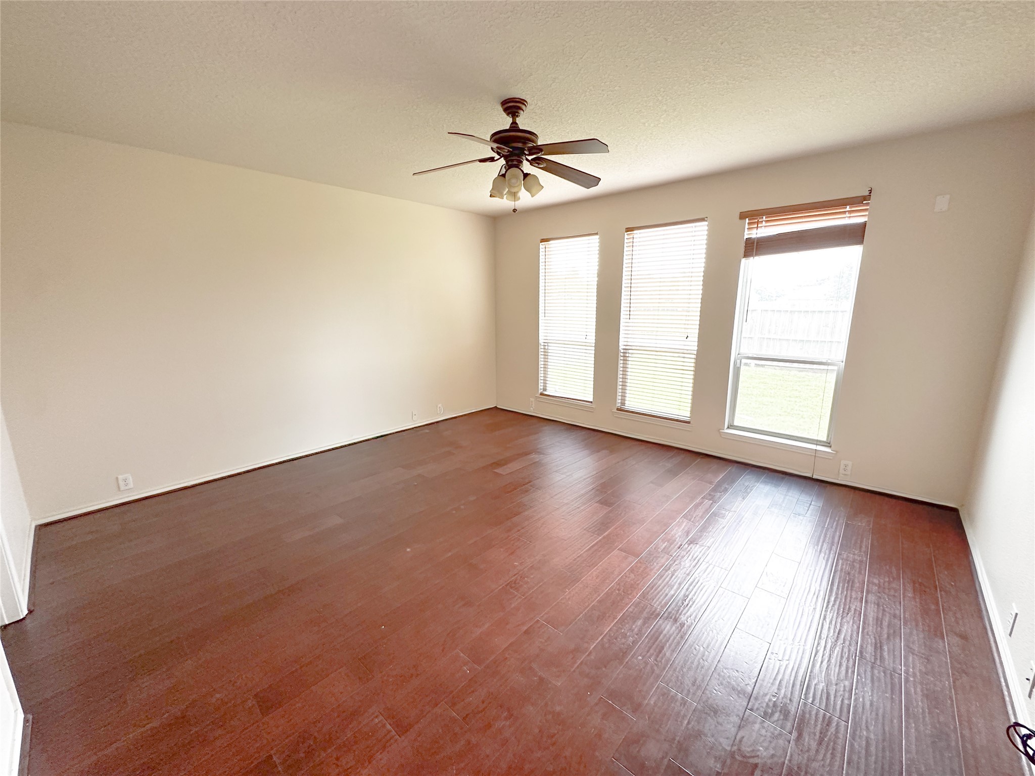 3054 Orchard Vale Drive Property Photo 8