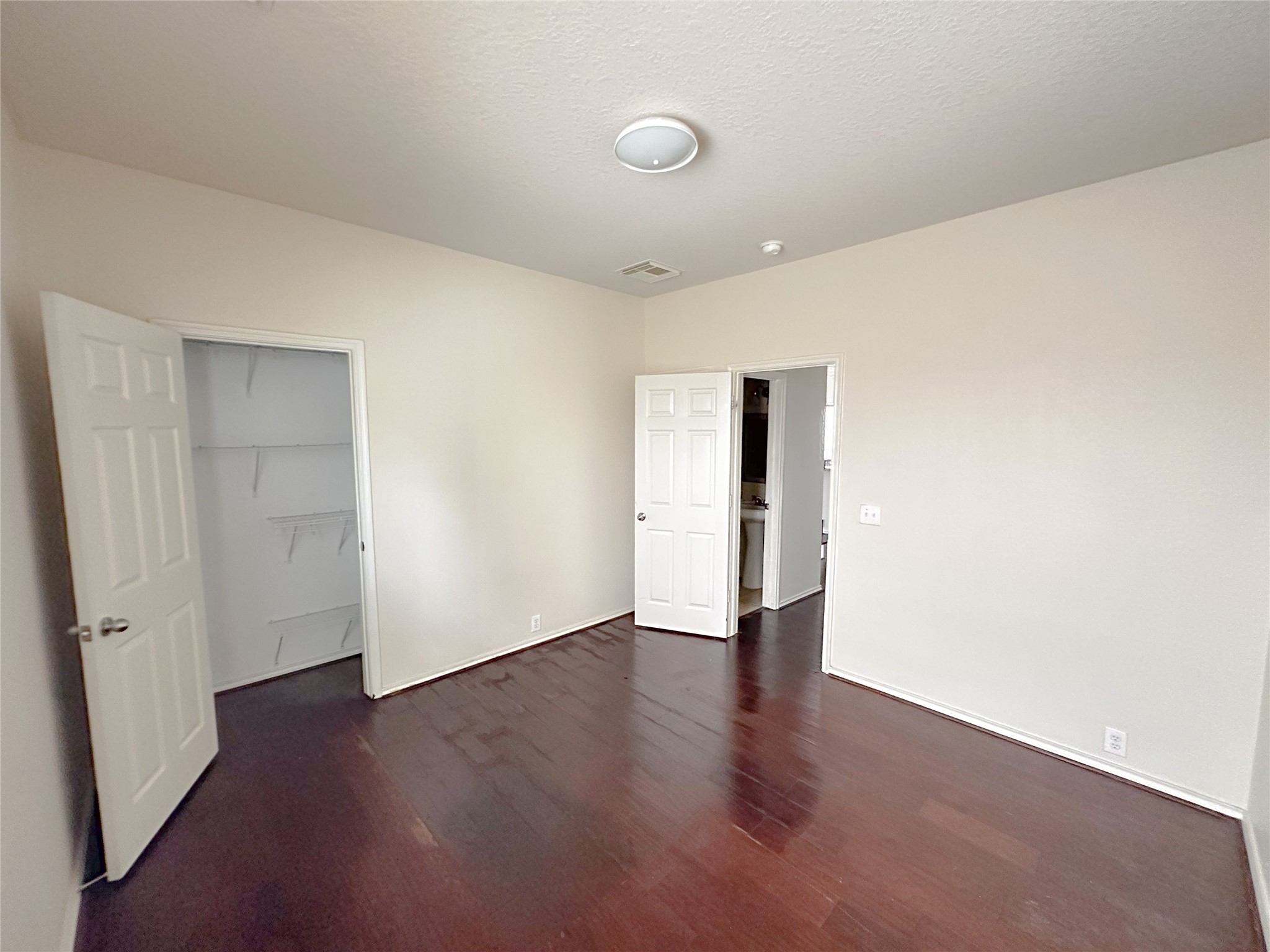 3054 Orchard Vale Drive Property Photo 10