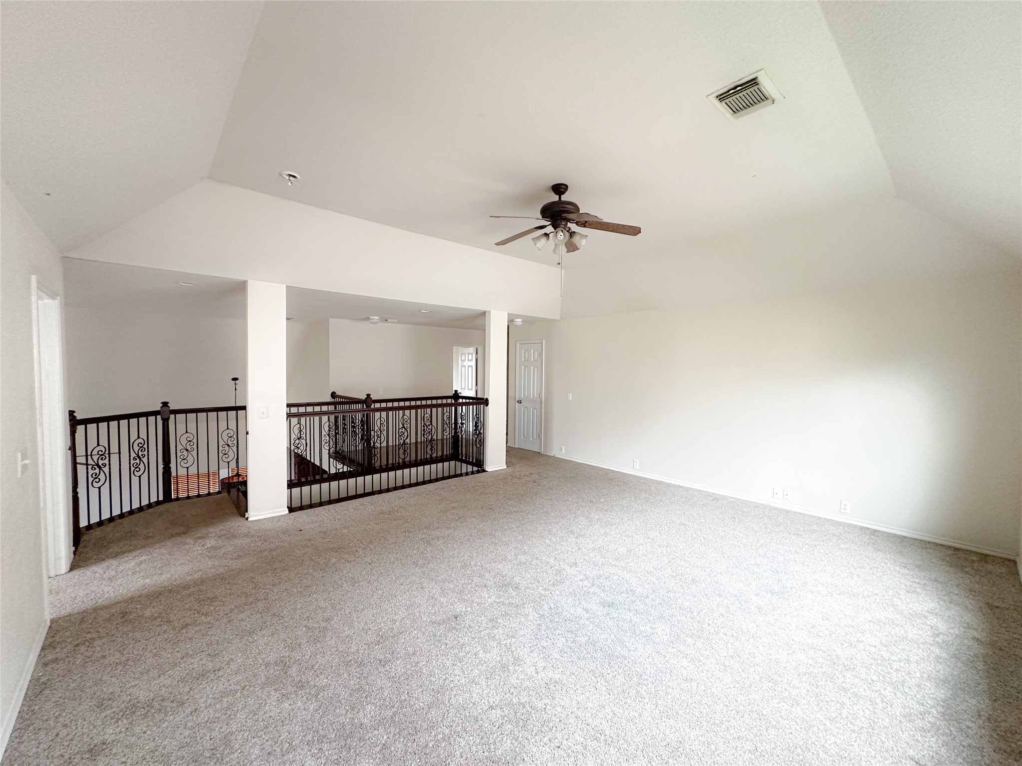 3054 Orchard Vale Drive Property Photo 11