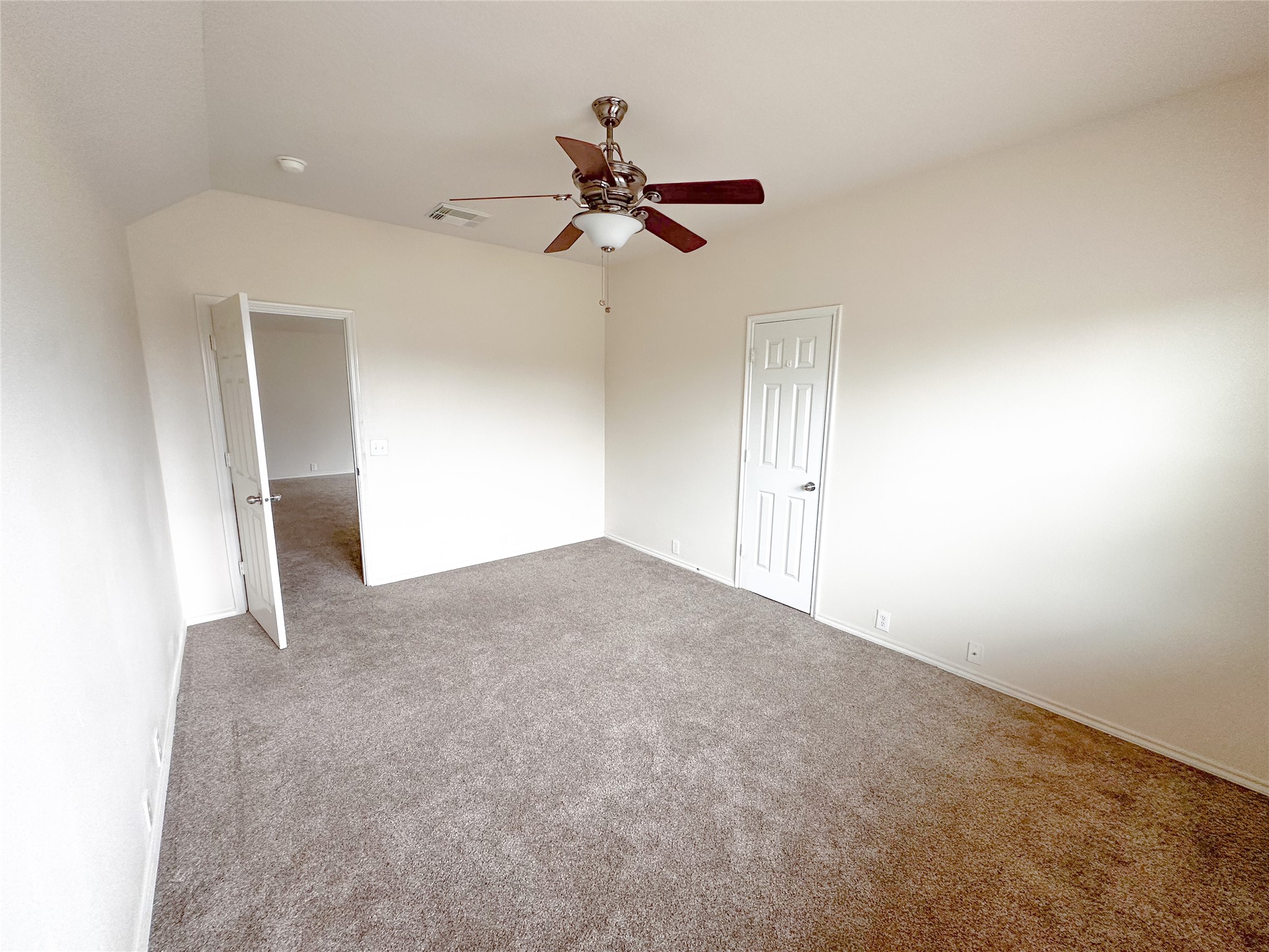 3054 Orchard Vale Drive Property Photo 12