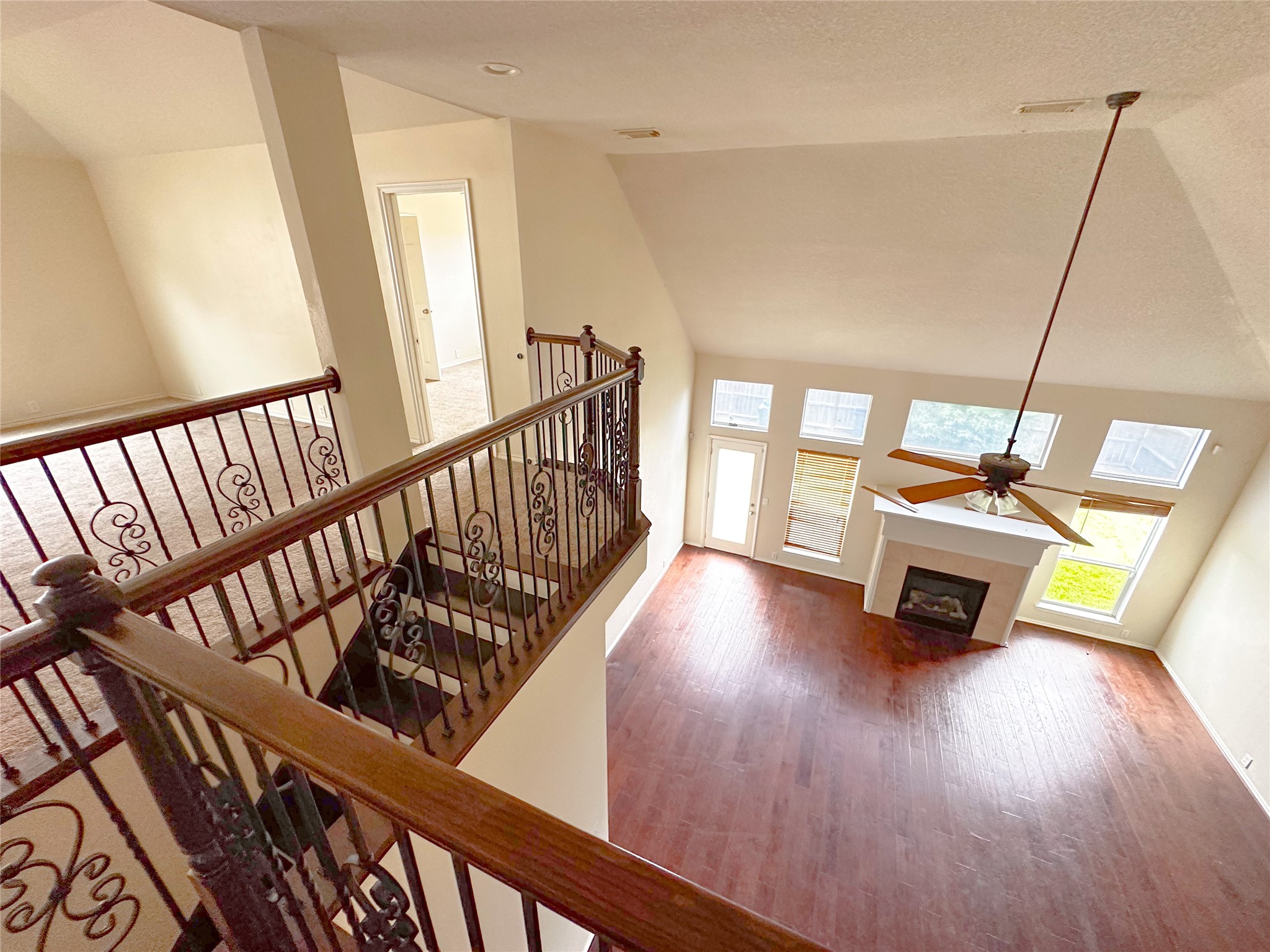 3054 Orchard Vale Drive Property Photo 13
